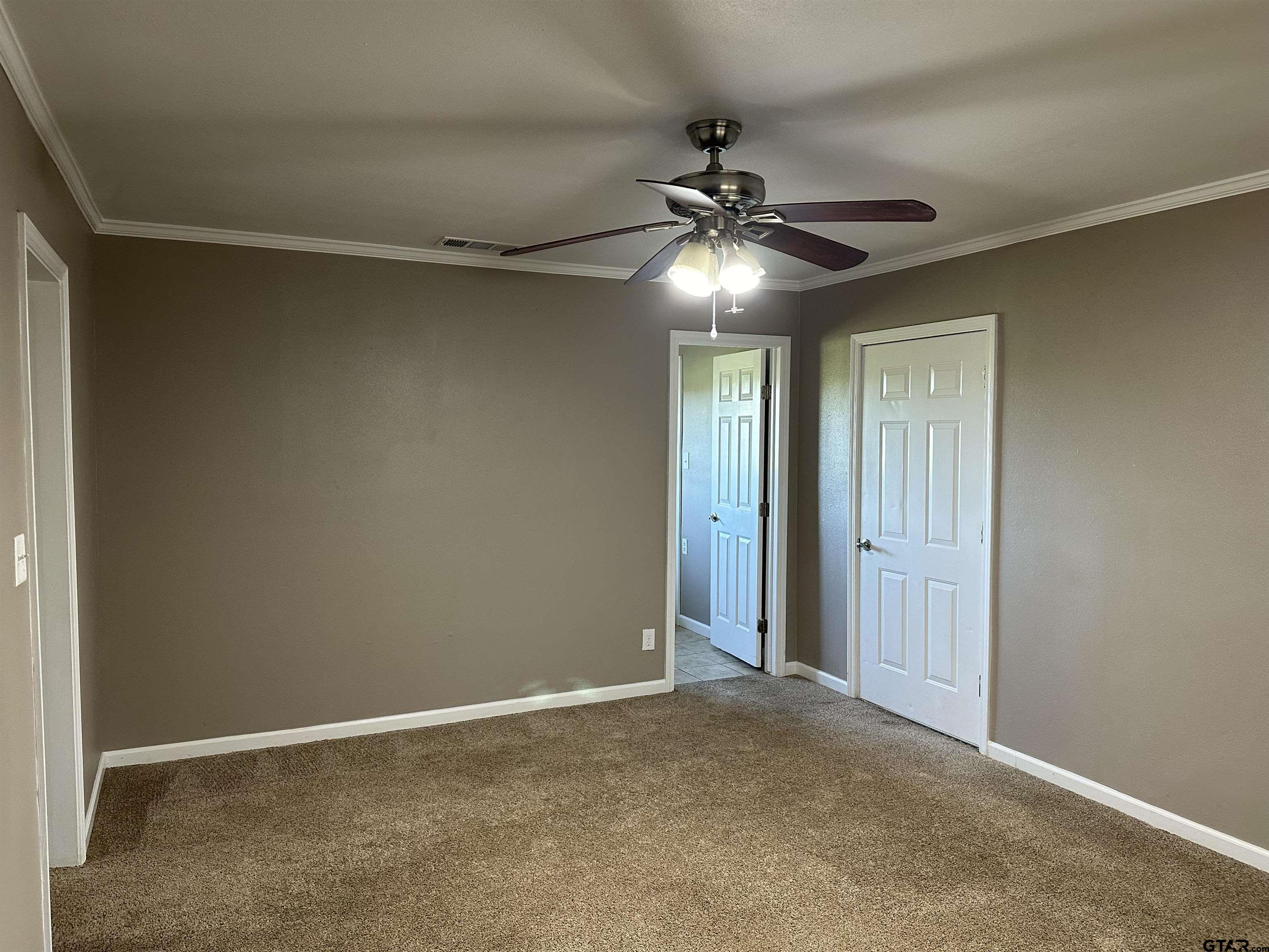 1332 Fm 220, Alto, Texas image 15