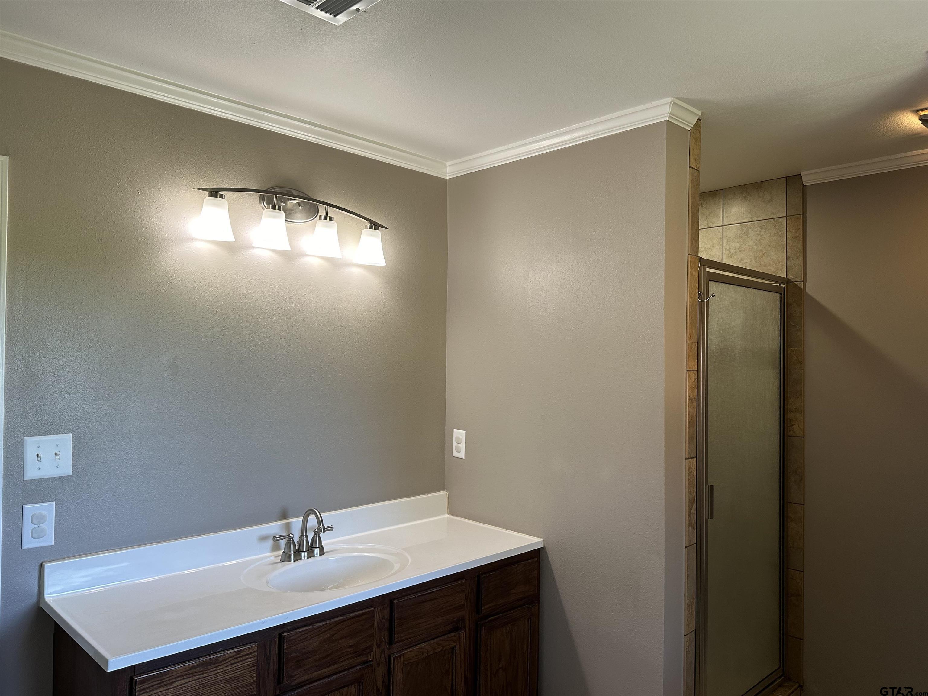 1332 Fm 220, Alto, Texas image 17