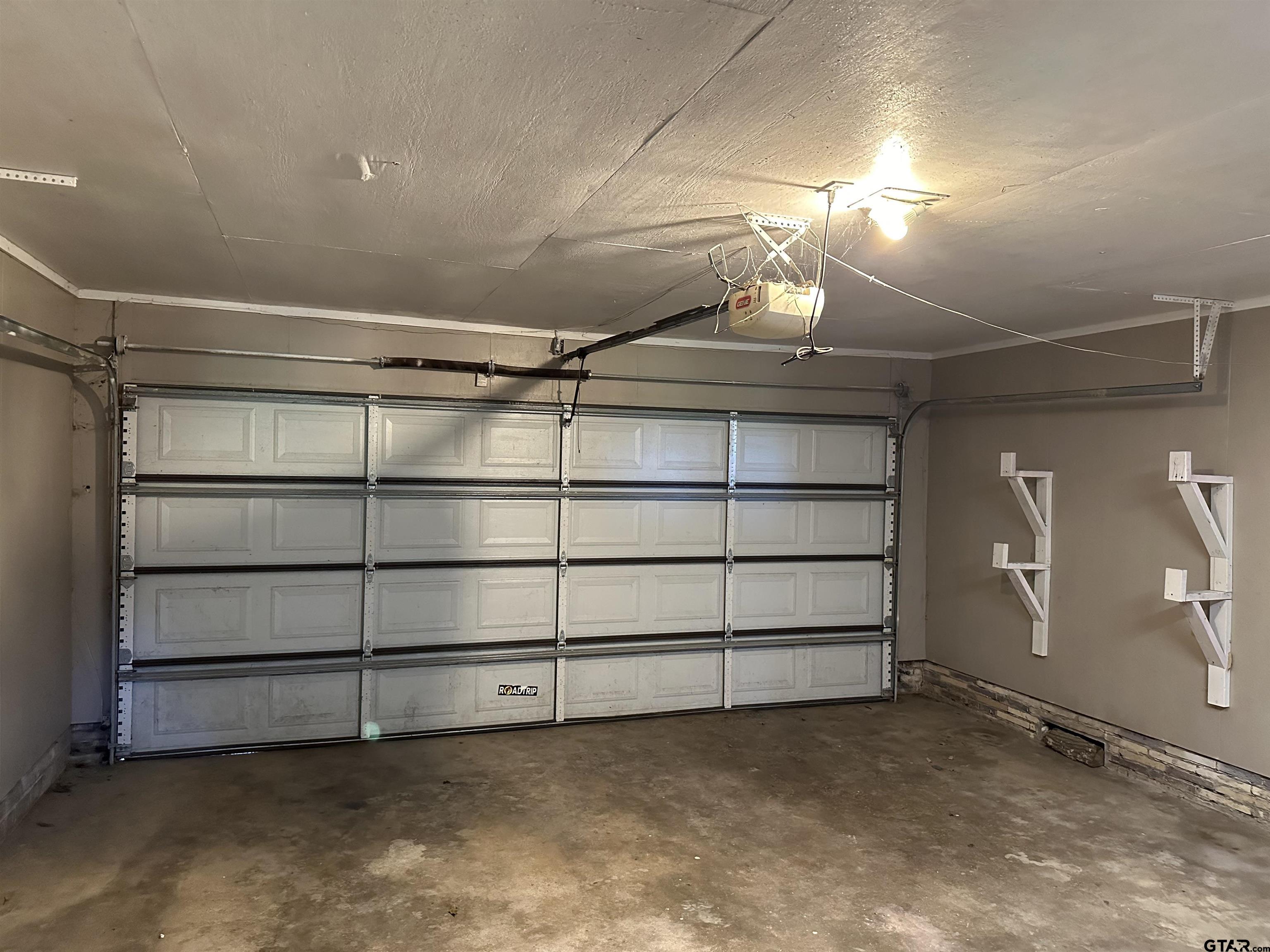 1332 Fm 220, Alto, Texas image 20