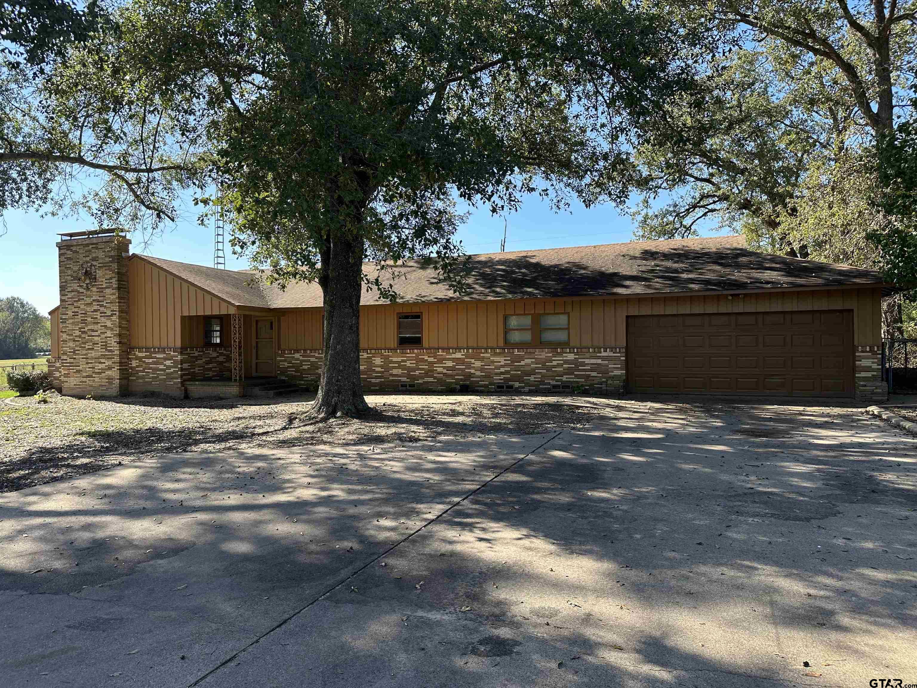 1332 Fm 220, Alto, Texas image 3