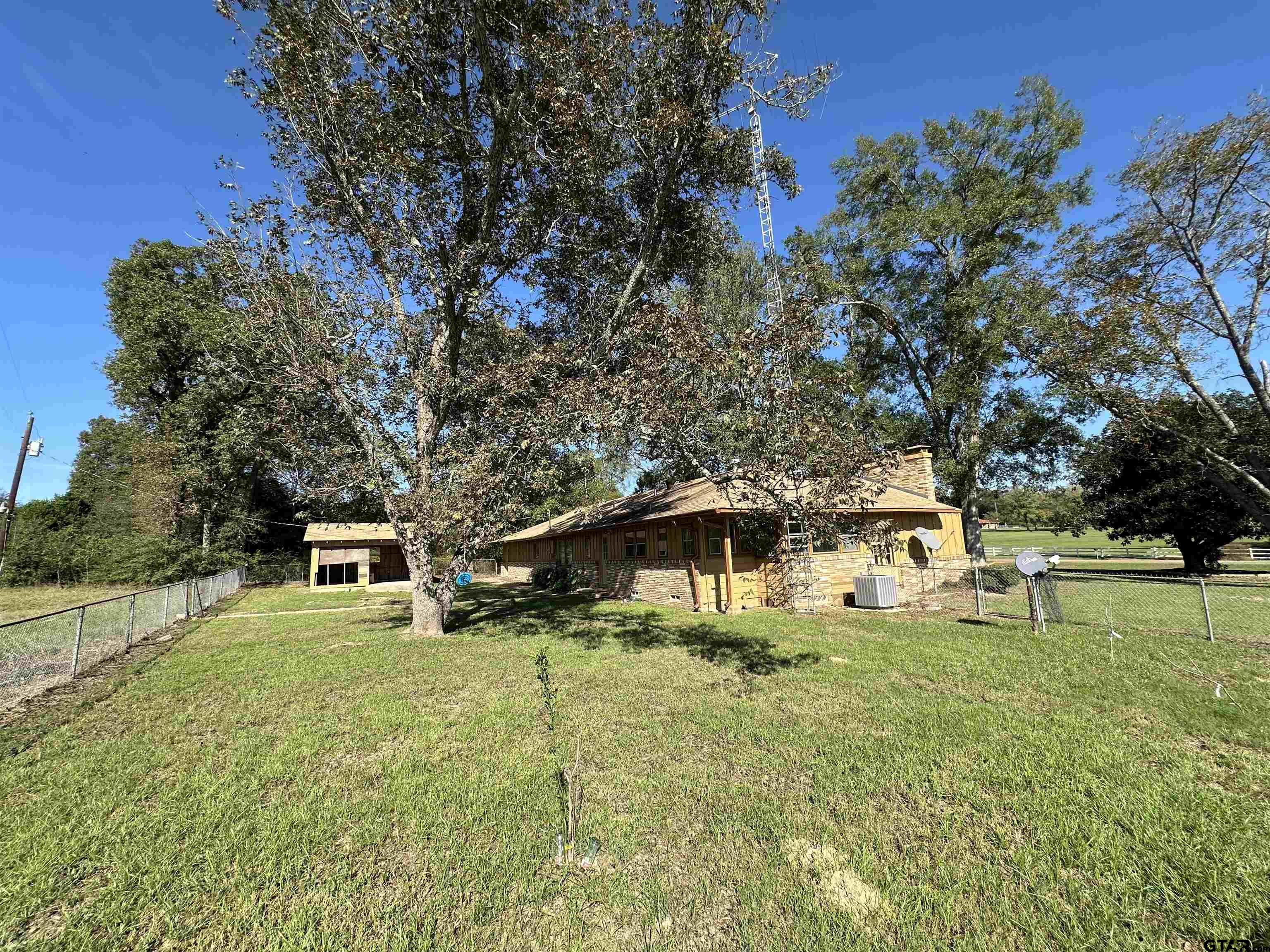 1332 Fm 220, Alto, Texas image 24