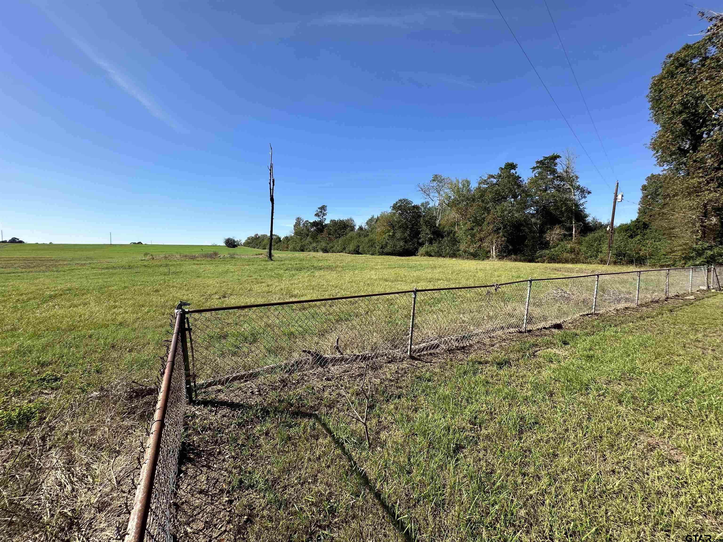 1332 Fm 220, Alto, Texas image 25