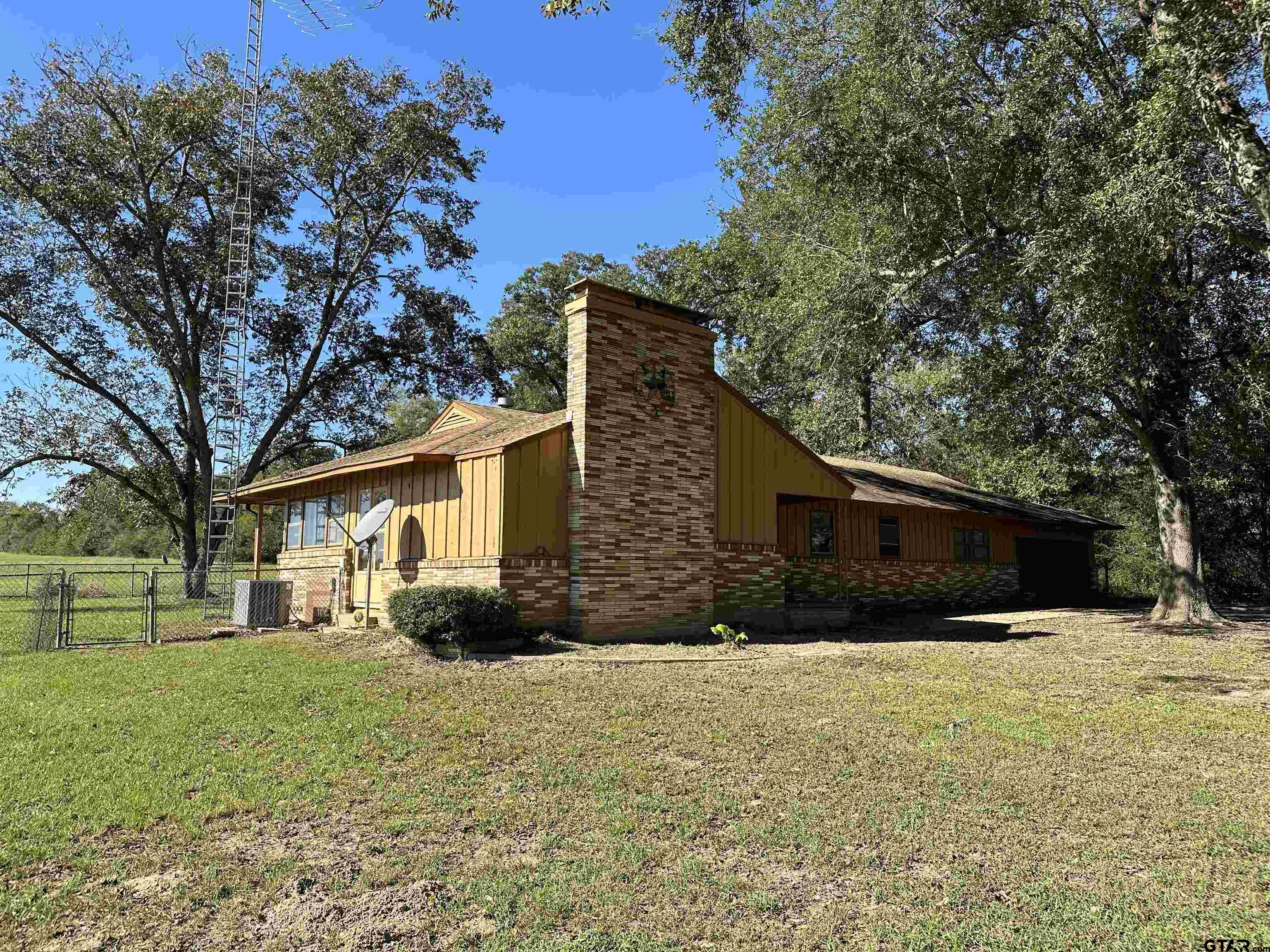 1332 Fm 220, Alto, Texas image 26