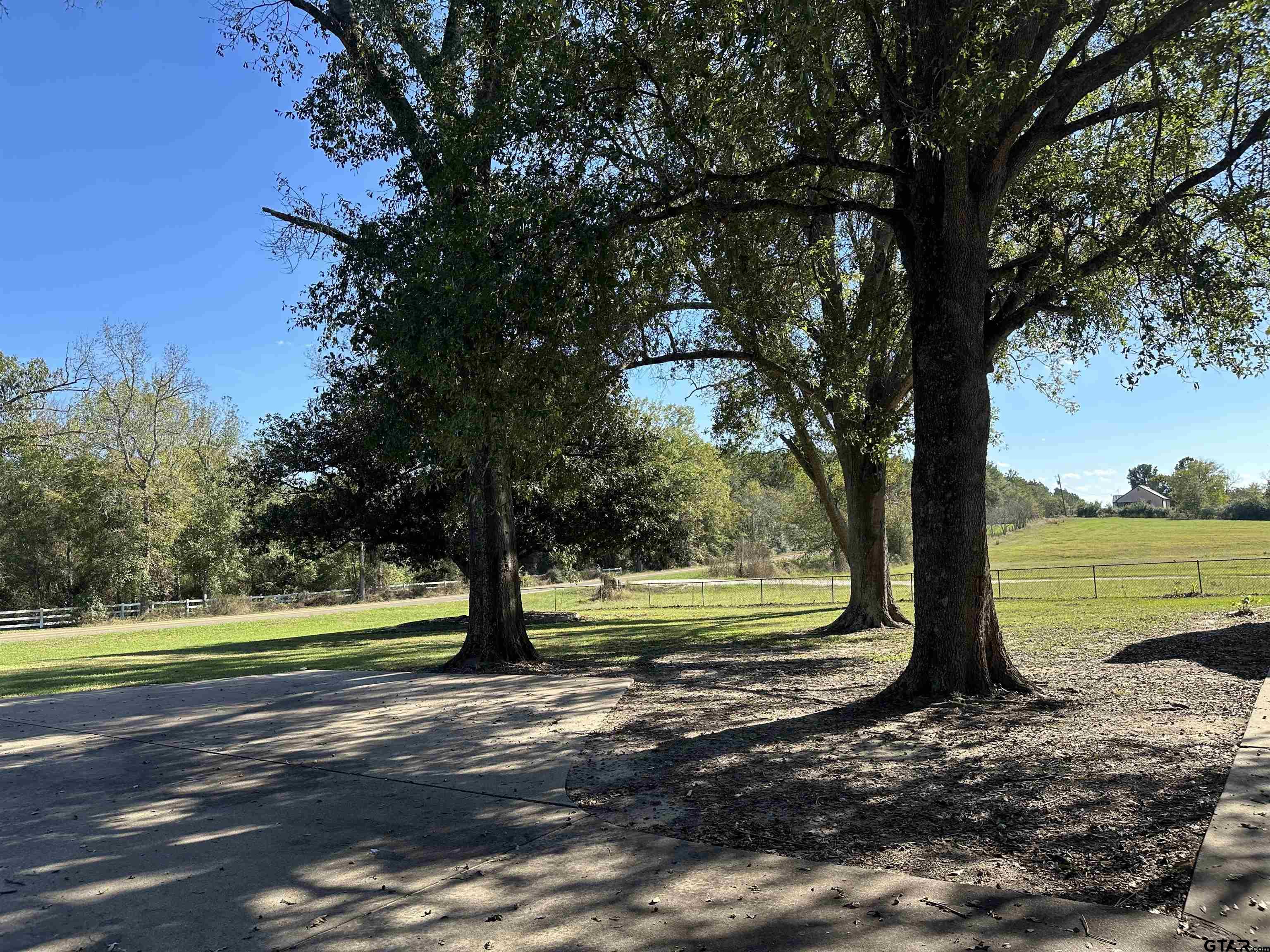 1332 Fm 220, Alto, Texas image 27