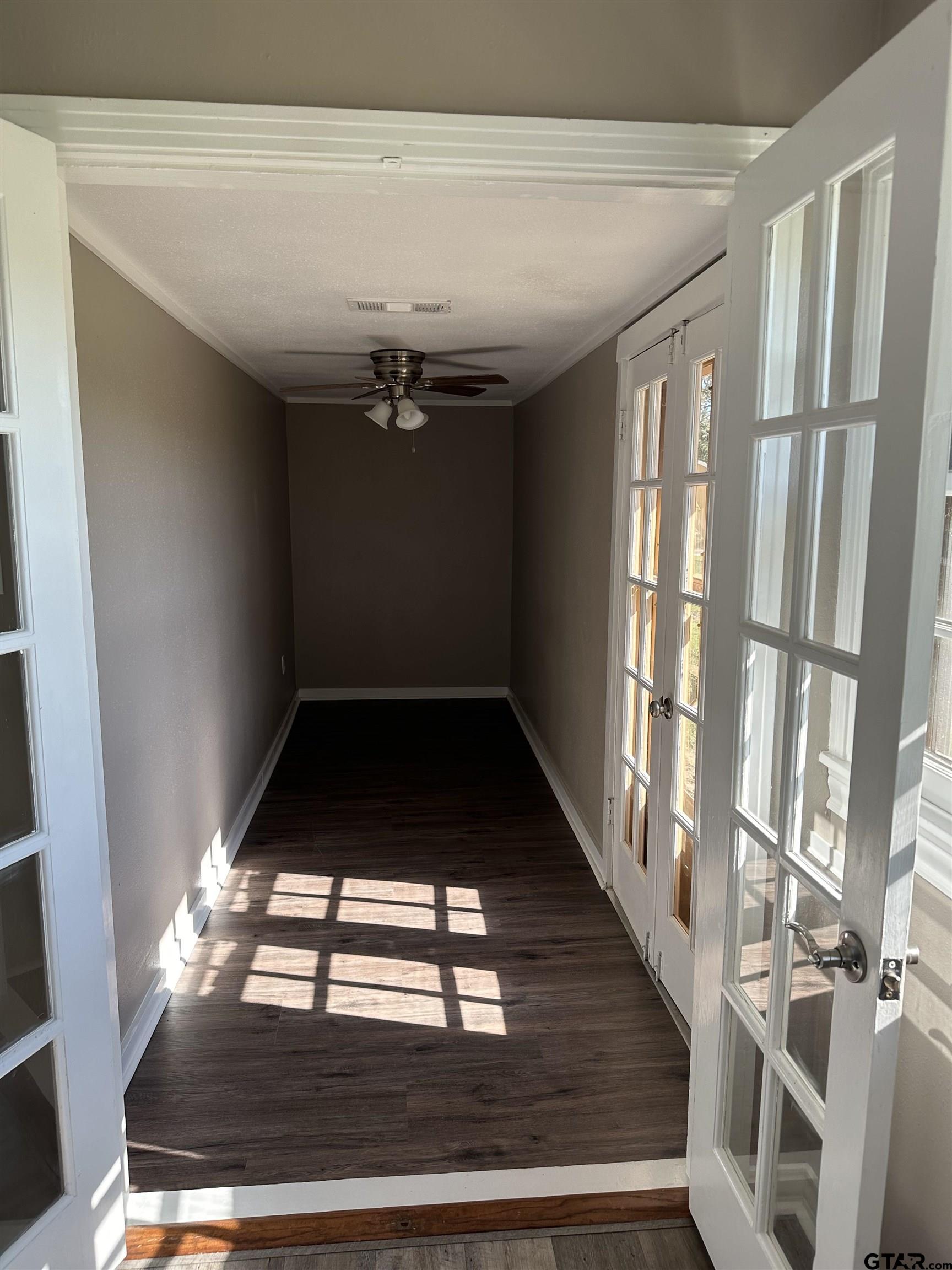1332 Fm 220, Alto, Texas image 6