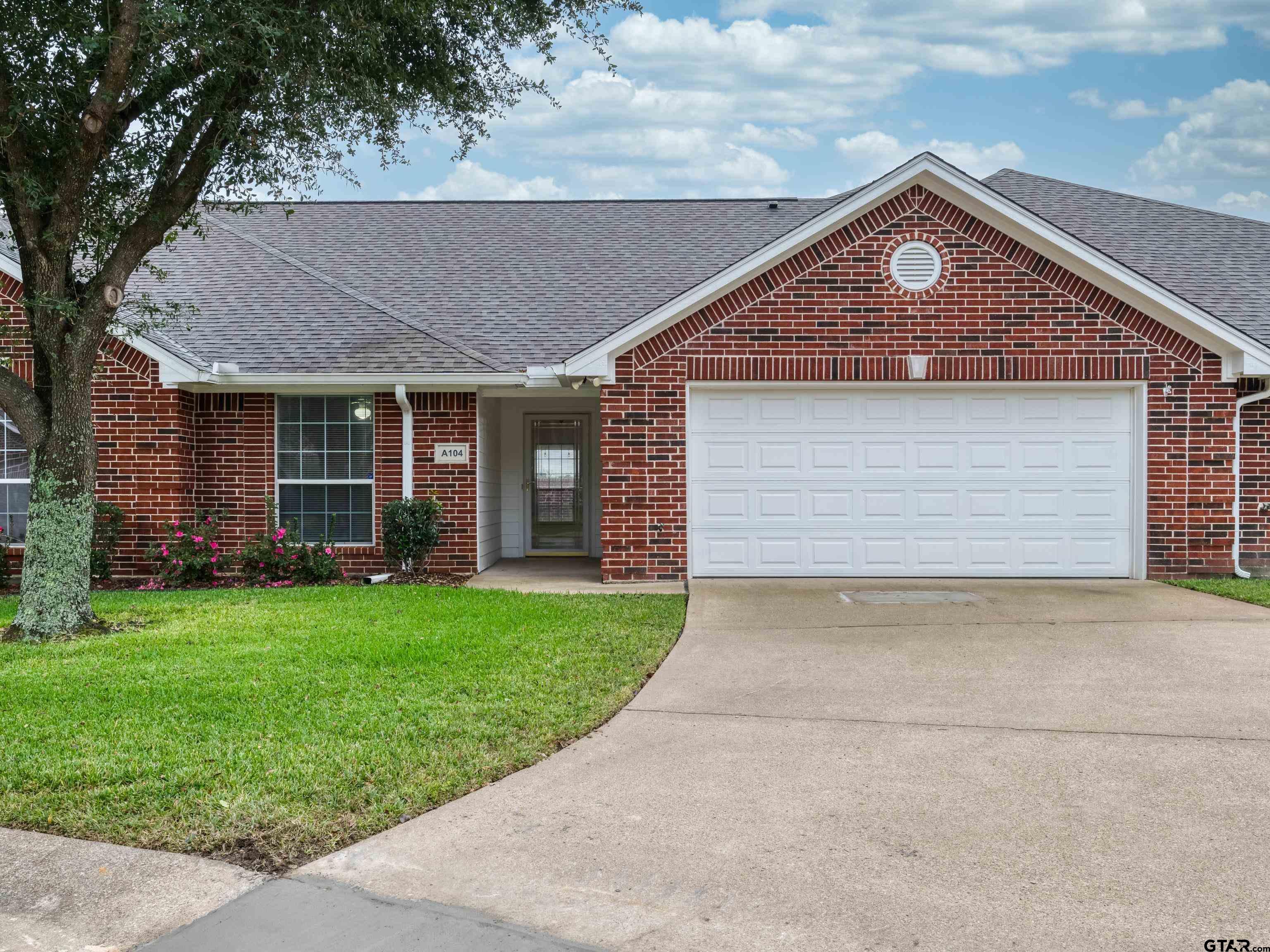 Property cover photo