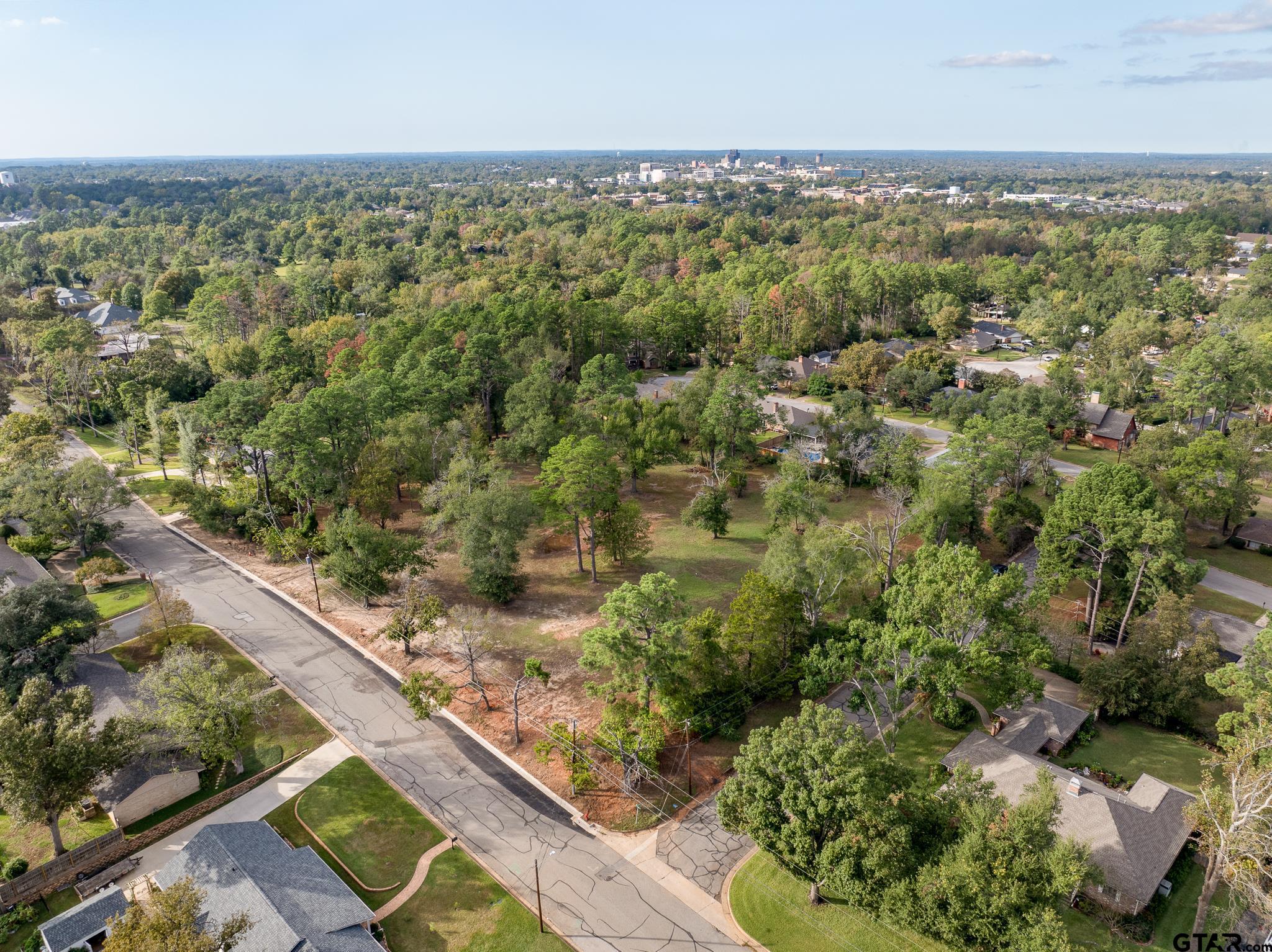2006 Mcdonald Rd, Tyler, Texas image 1