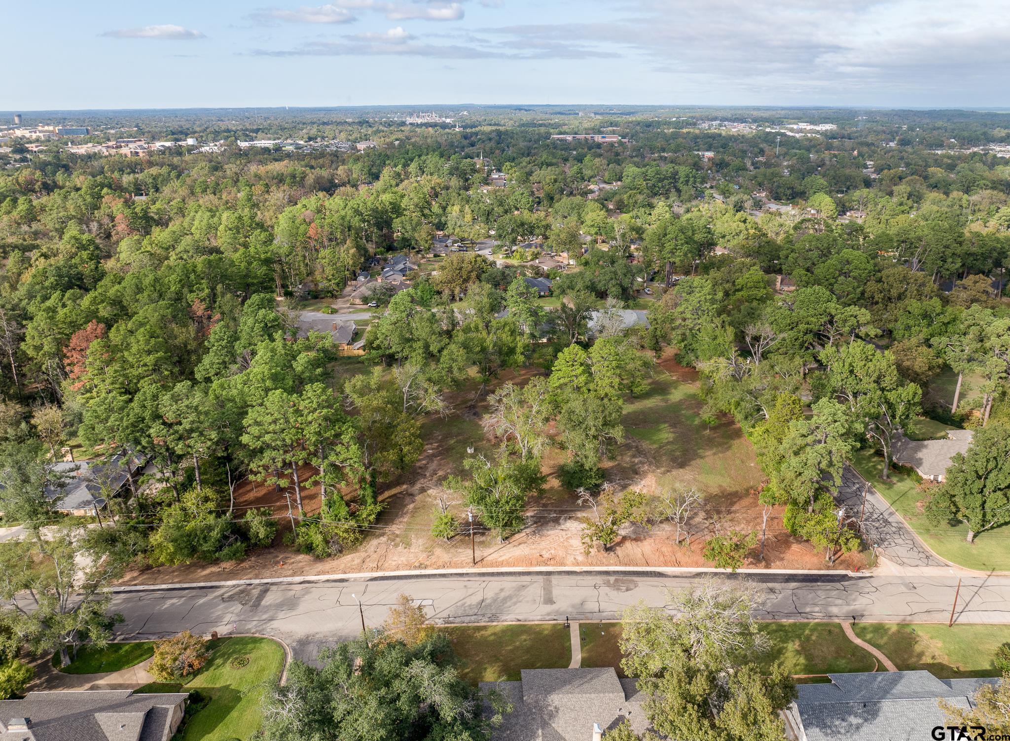 2006 Mcdonald Rd, Tyler, Texas image 5