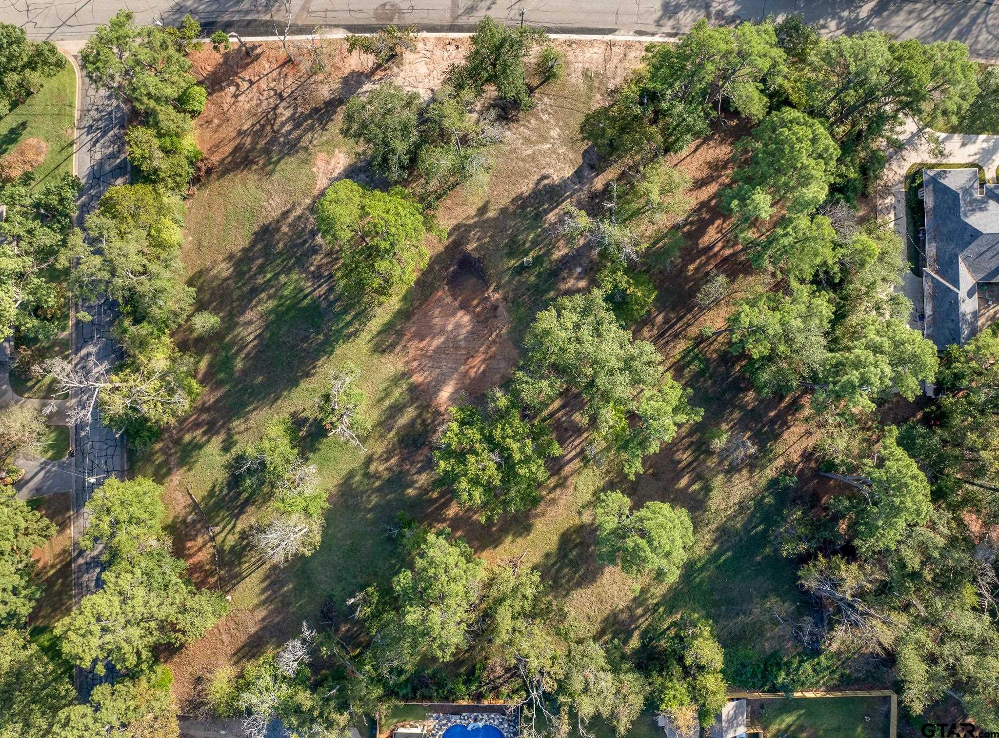 2006 Mcdonald Rd, Tyler, Texas image 9