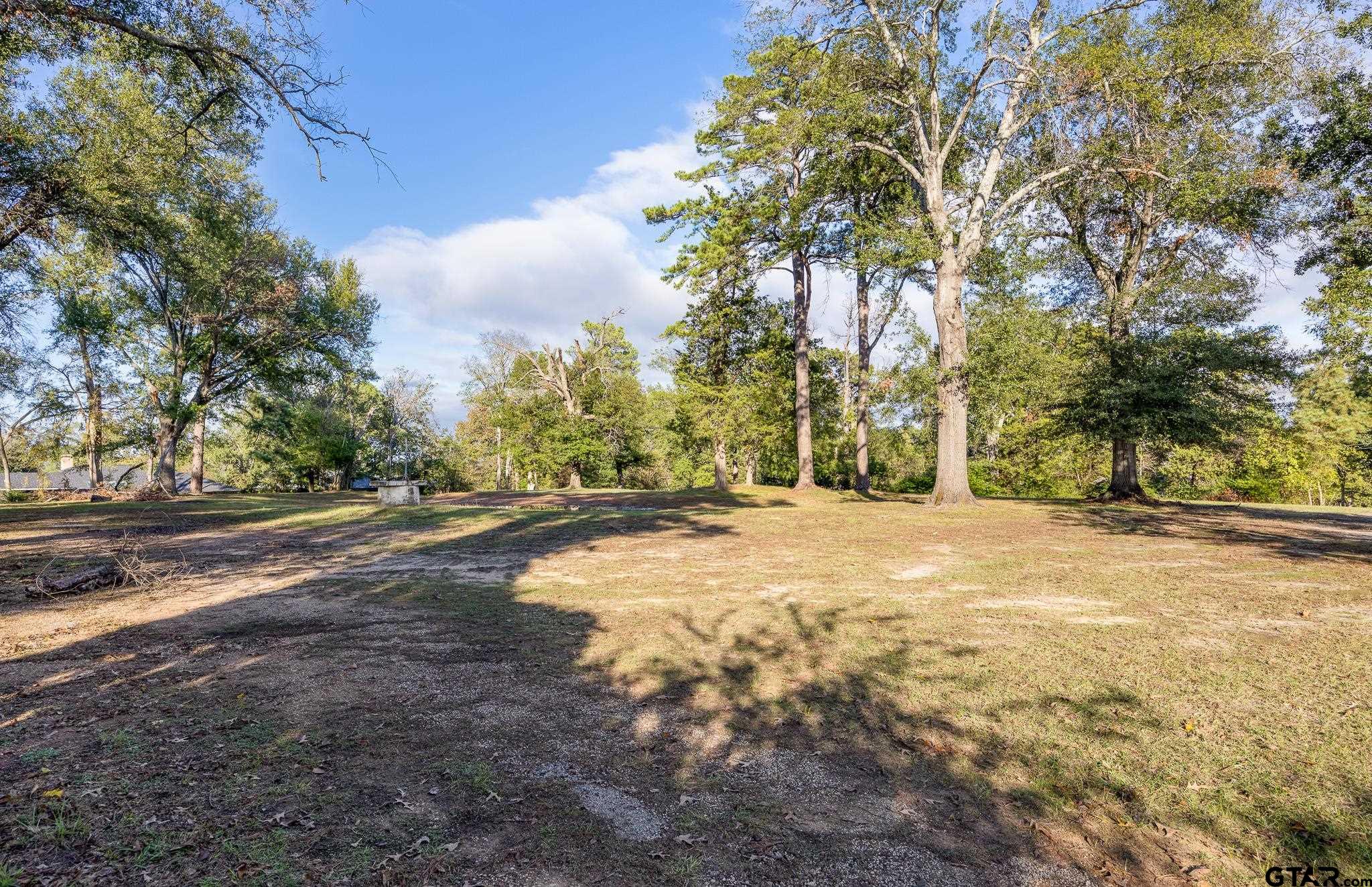 2006 Mcdonald Rd, Tyler, Texas image 10
