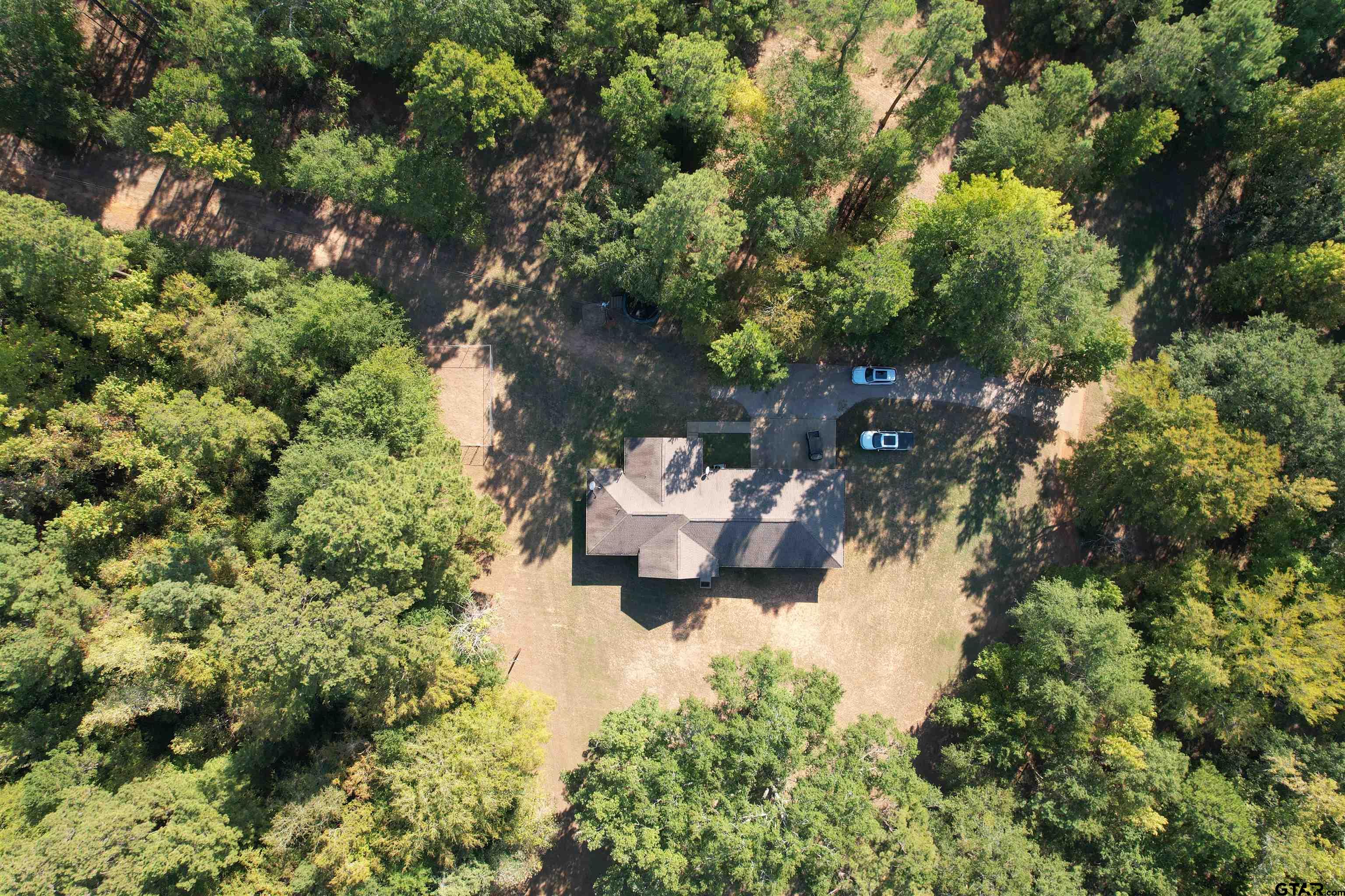 629 Acr 1215, Grapeland, Texas image 2