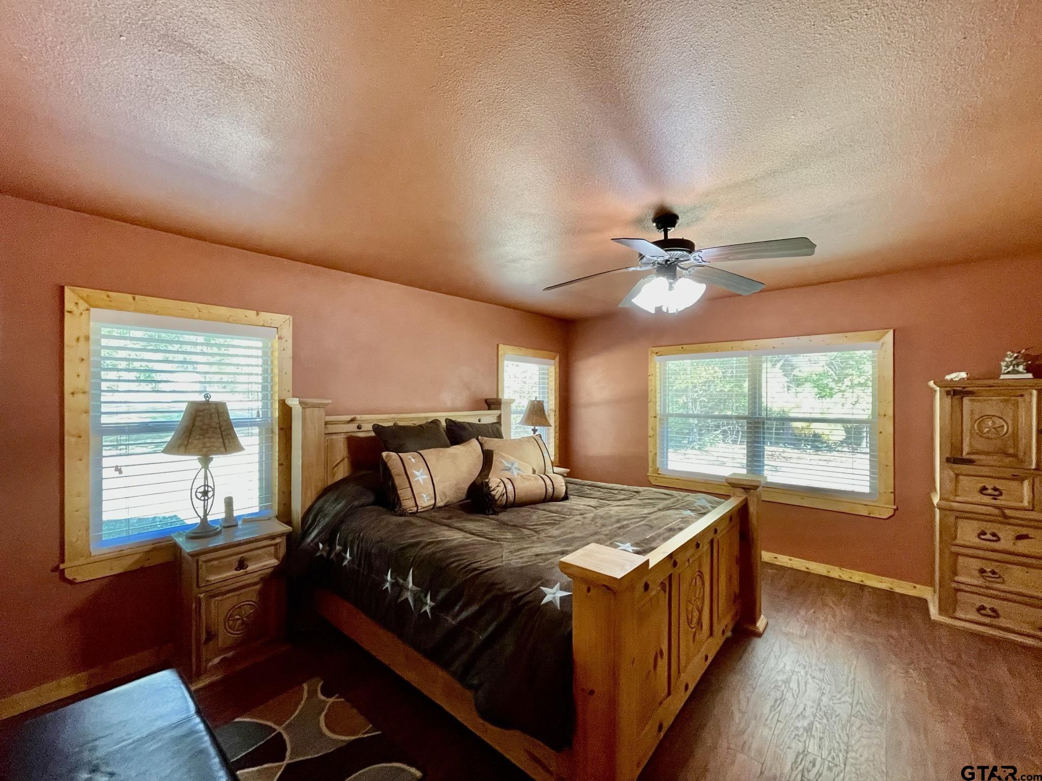 629 Acr 1215, Grapeland, Texas image 18