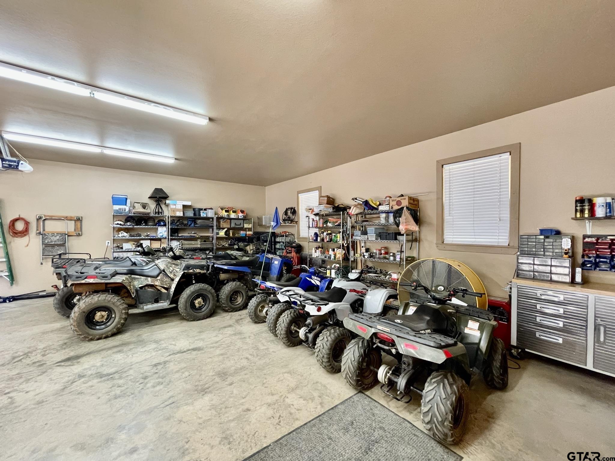 629 Acr 1215, Grapeland, Texas image 25