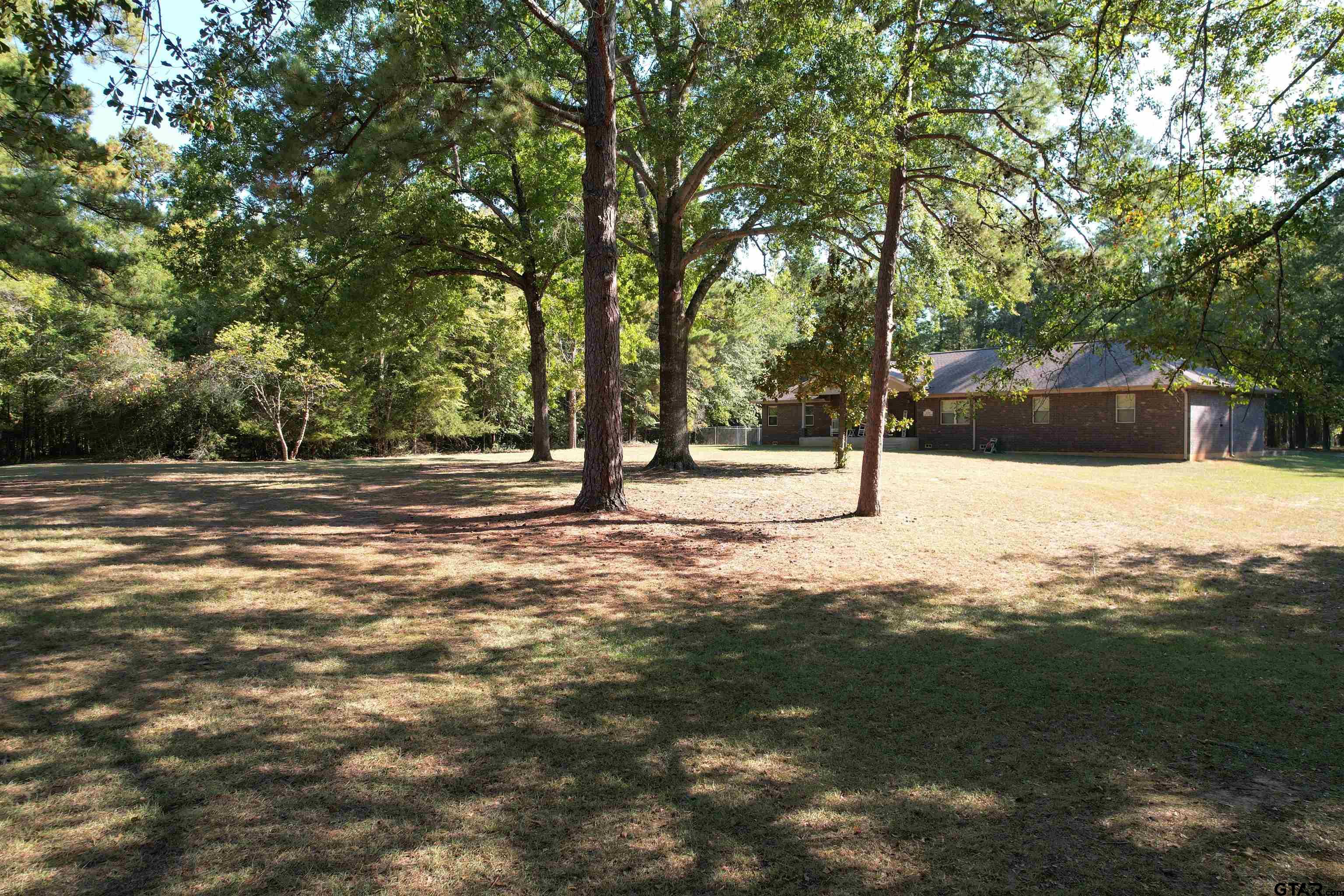629 Acr 1215, Grapeland, Texas image 4