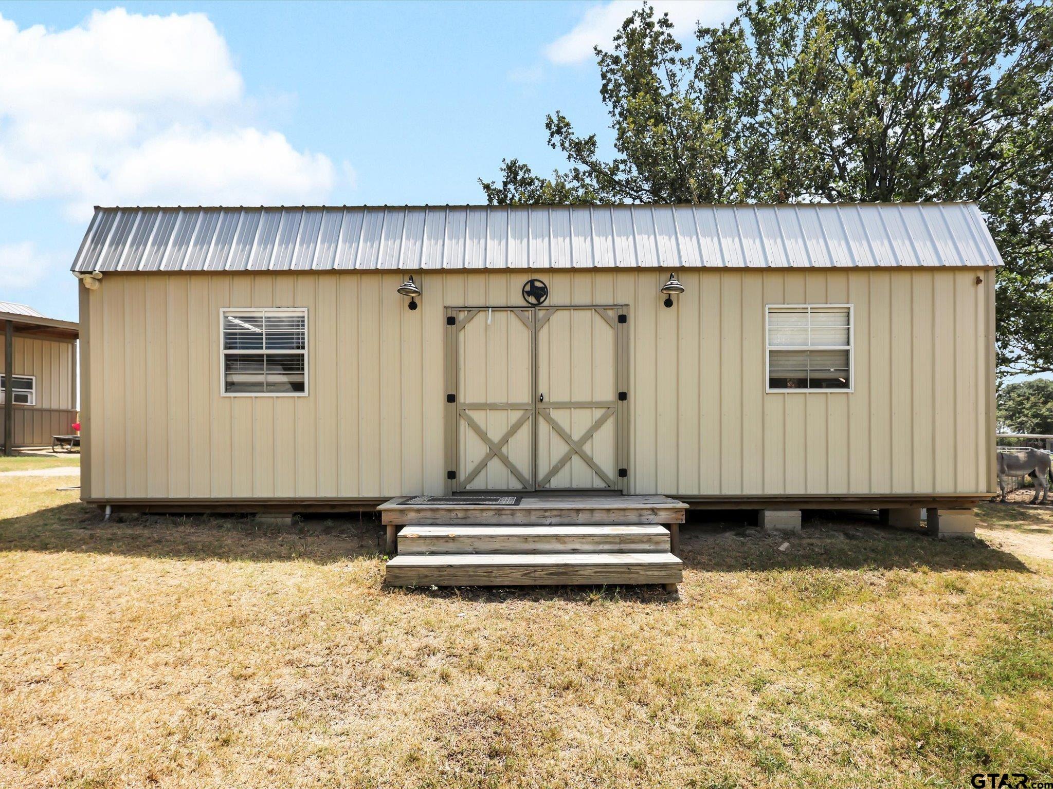 22594 Fm 47, Wills Point, Texas image 26