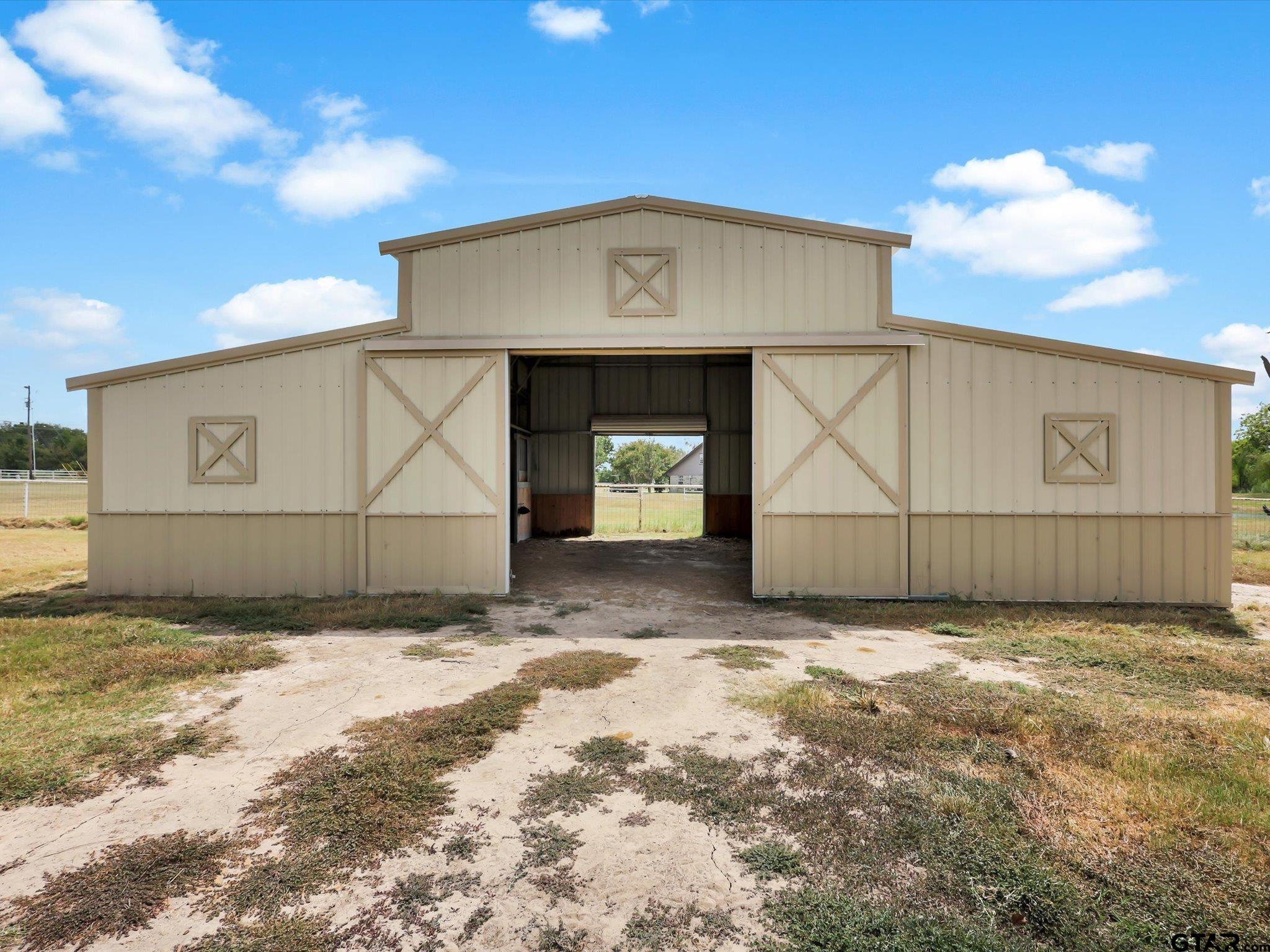 22594 Fm 47, Wills Point, Texas image 30