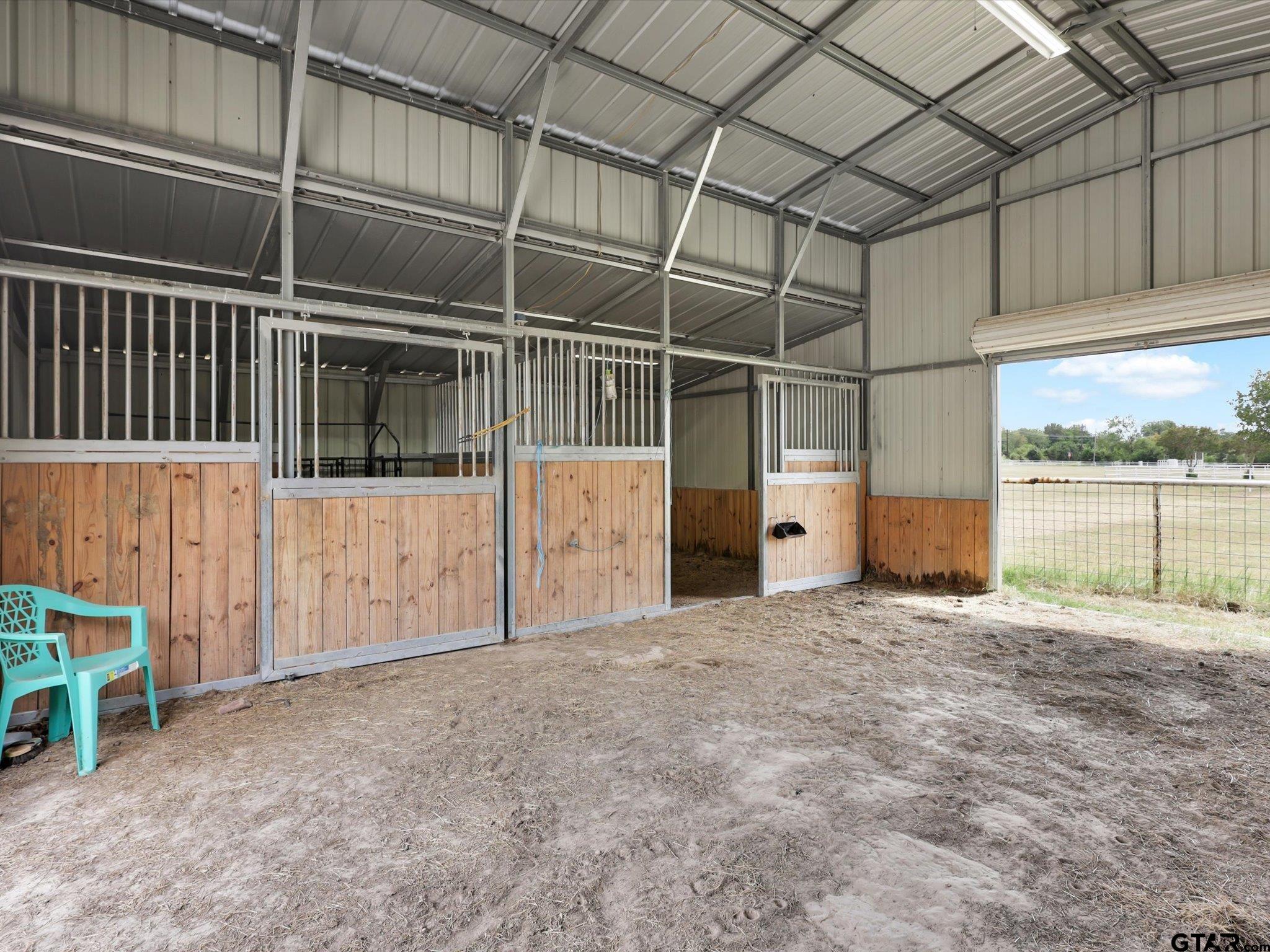 22594 Fm 47, Wills Point, Texas image 31