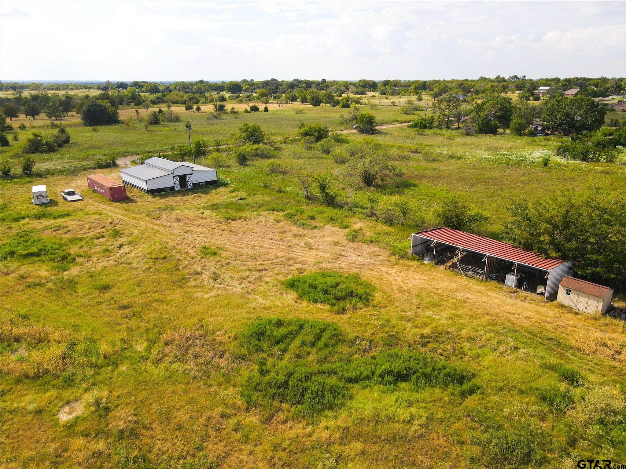 22594 Fm 47, Wills Point, Texas image 39