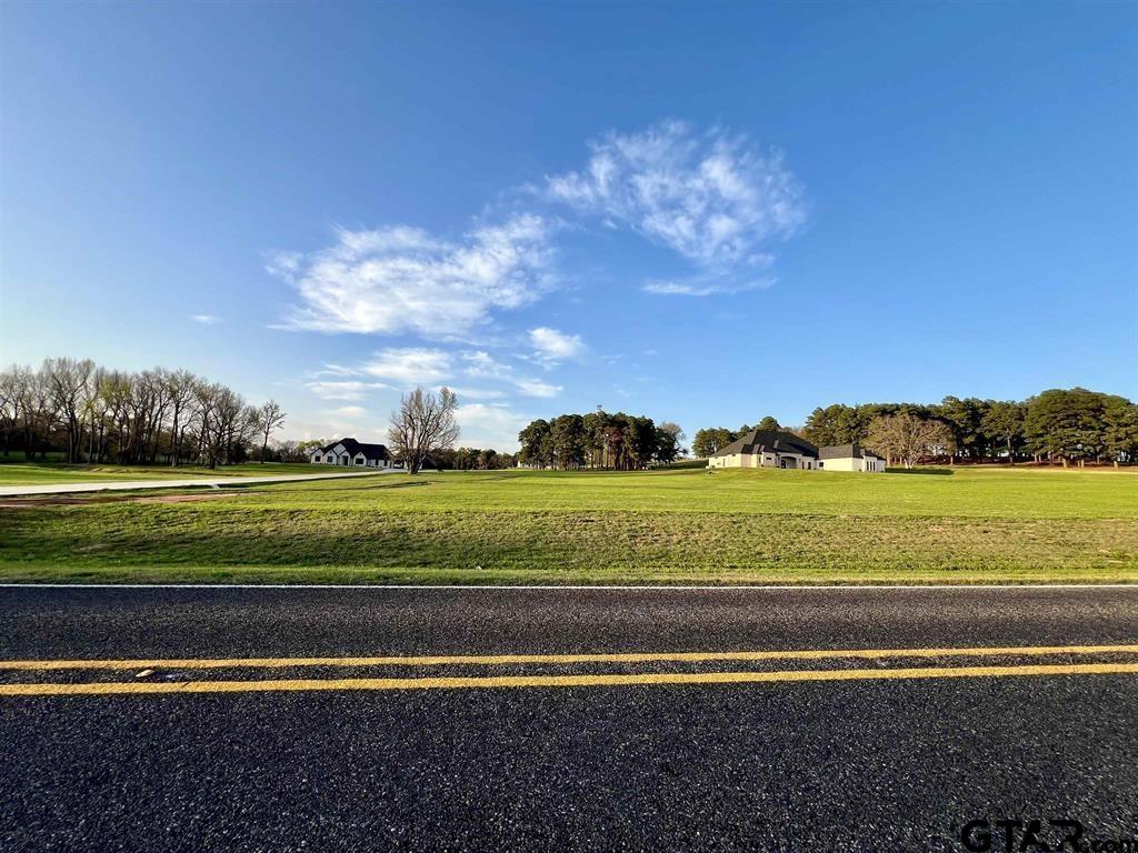 12228 Fm 2868, Flint, Texas image 3