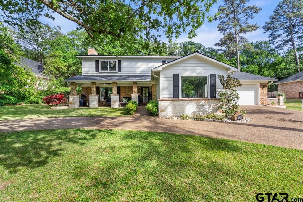Property cover photo