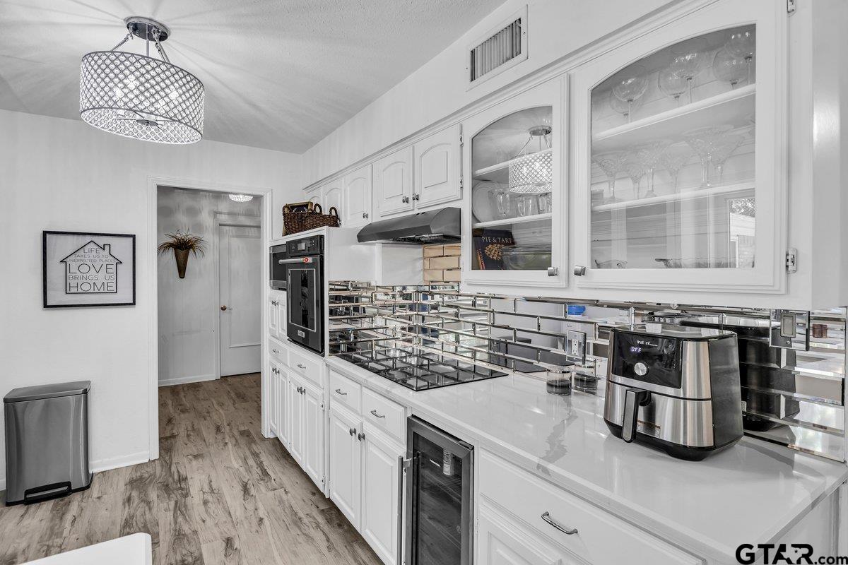 345 Hideaway Ln Central, Hideaway, Texas image 18