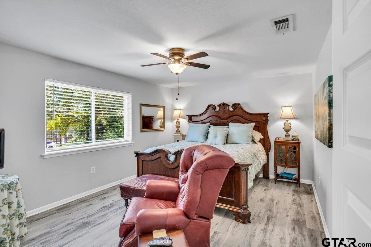 345 Hideaway Ln Central, Hideaway, Texas image 34