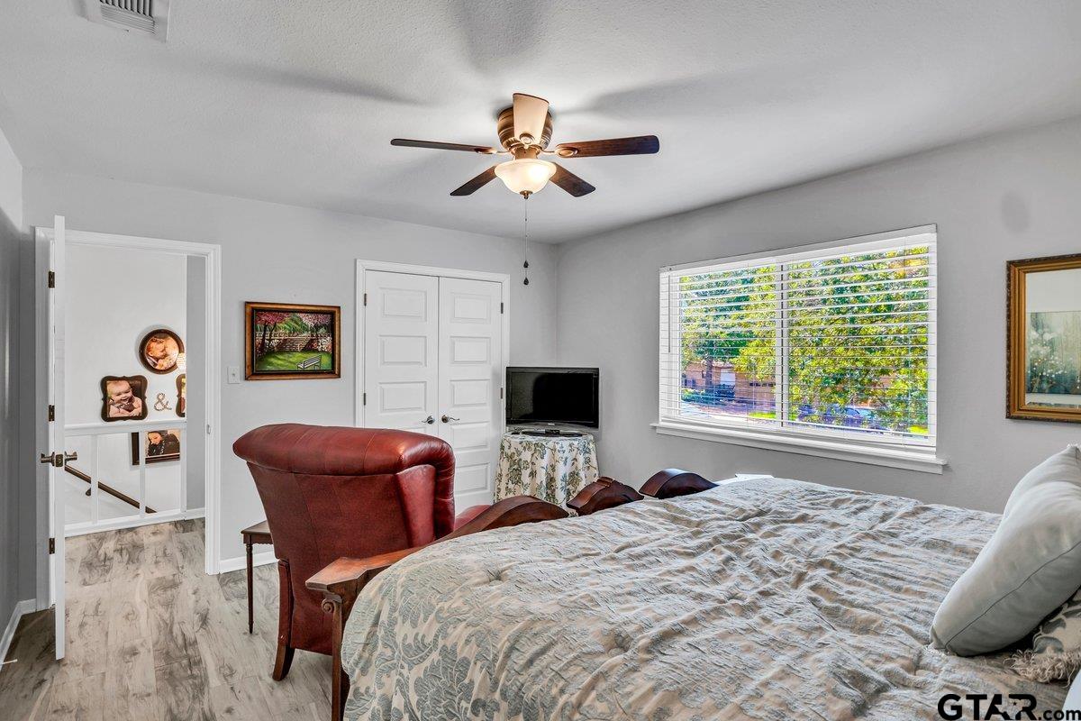 345 Hideaway Ln Central, Hideaway, Texas image 35