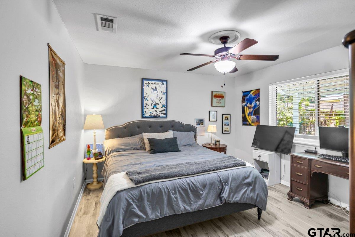 345 Hideaway Ln Central, Hideaway, Texas image 37