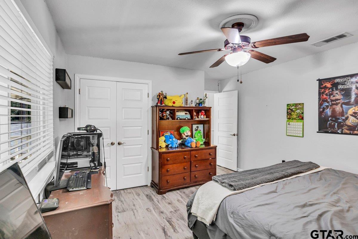 345 Hideaway Ln Central, Hideaway, Texas image 38