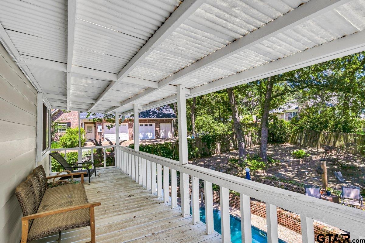 345 Hideaway Ln Central, Hideaway, Texas image 45