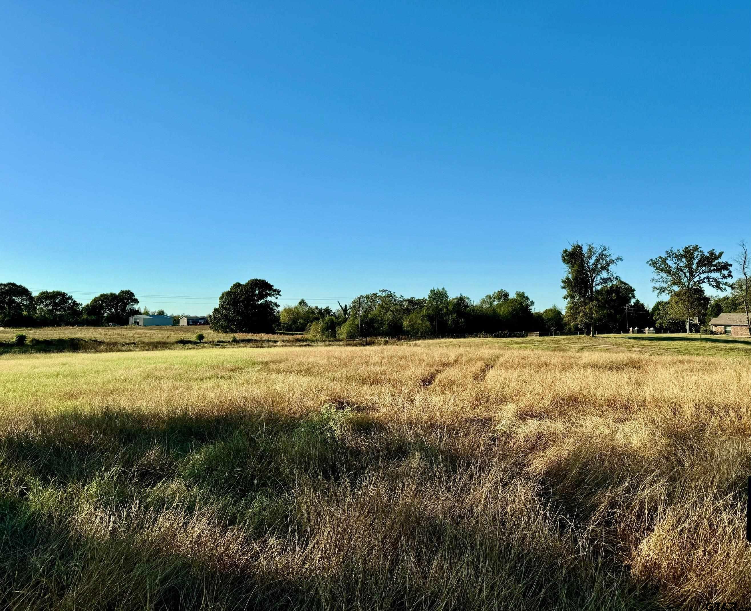 6739 Fm 2909, Canton, Texas image 40