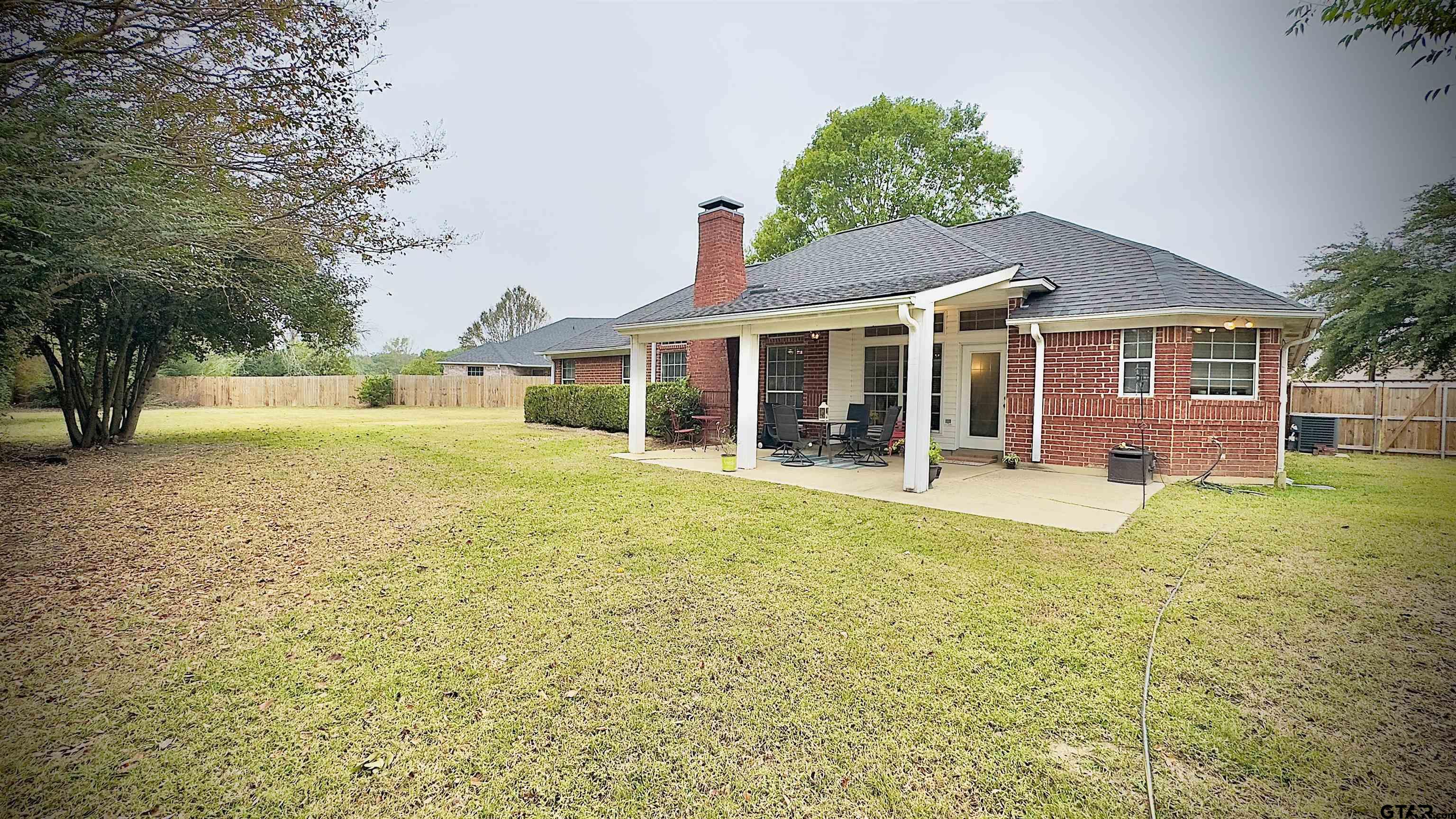 13717 Victory, Tyler, Texas image 16