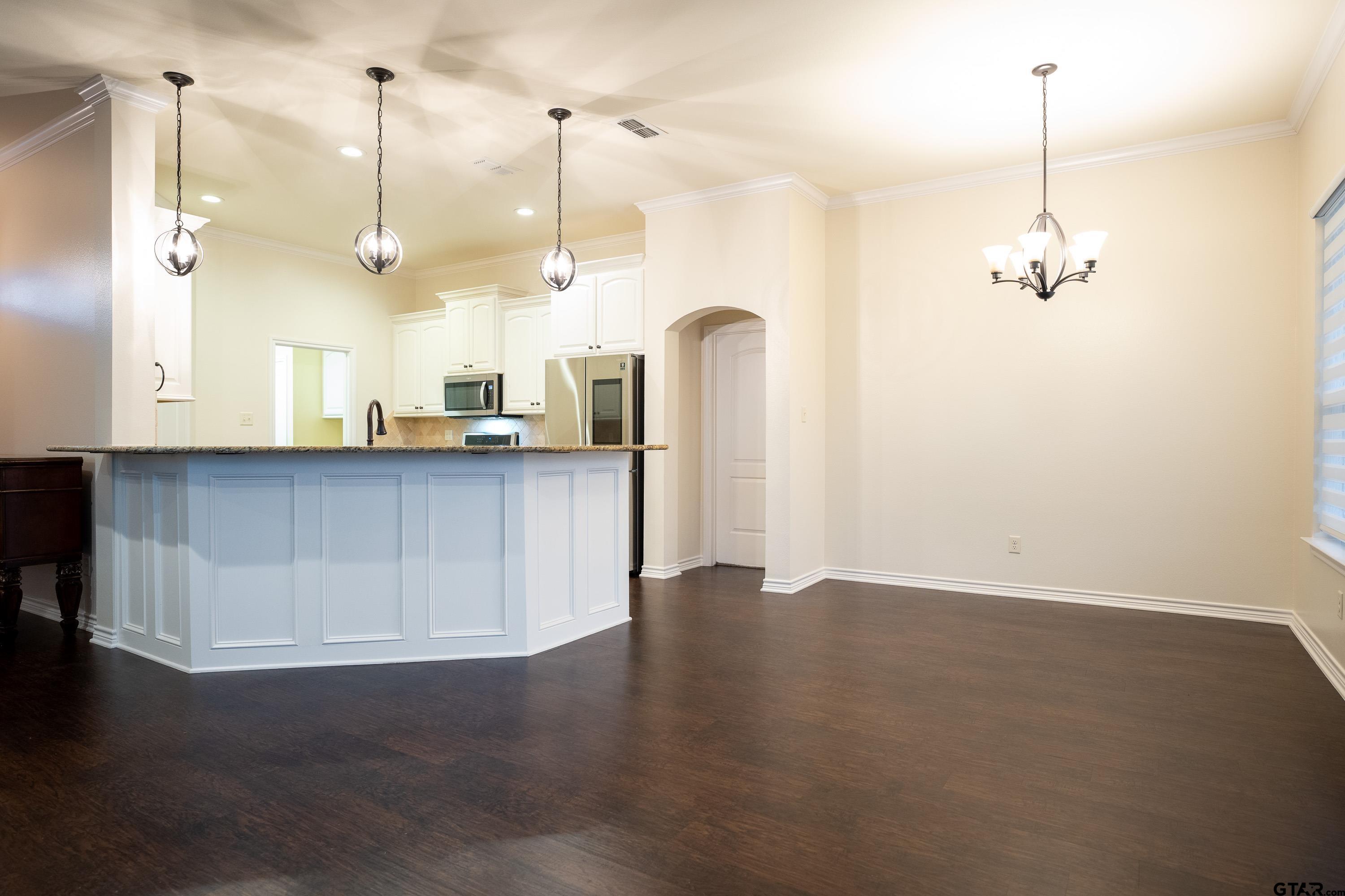9321 Stonebank Crossing, Tyler, Texas image 13