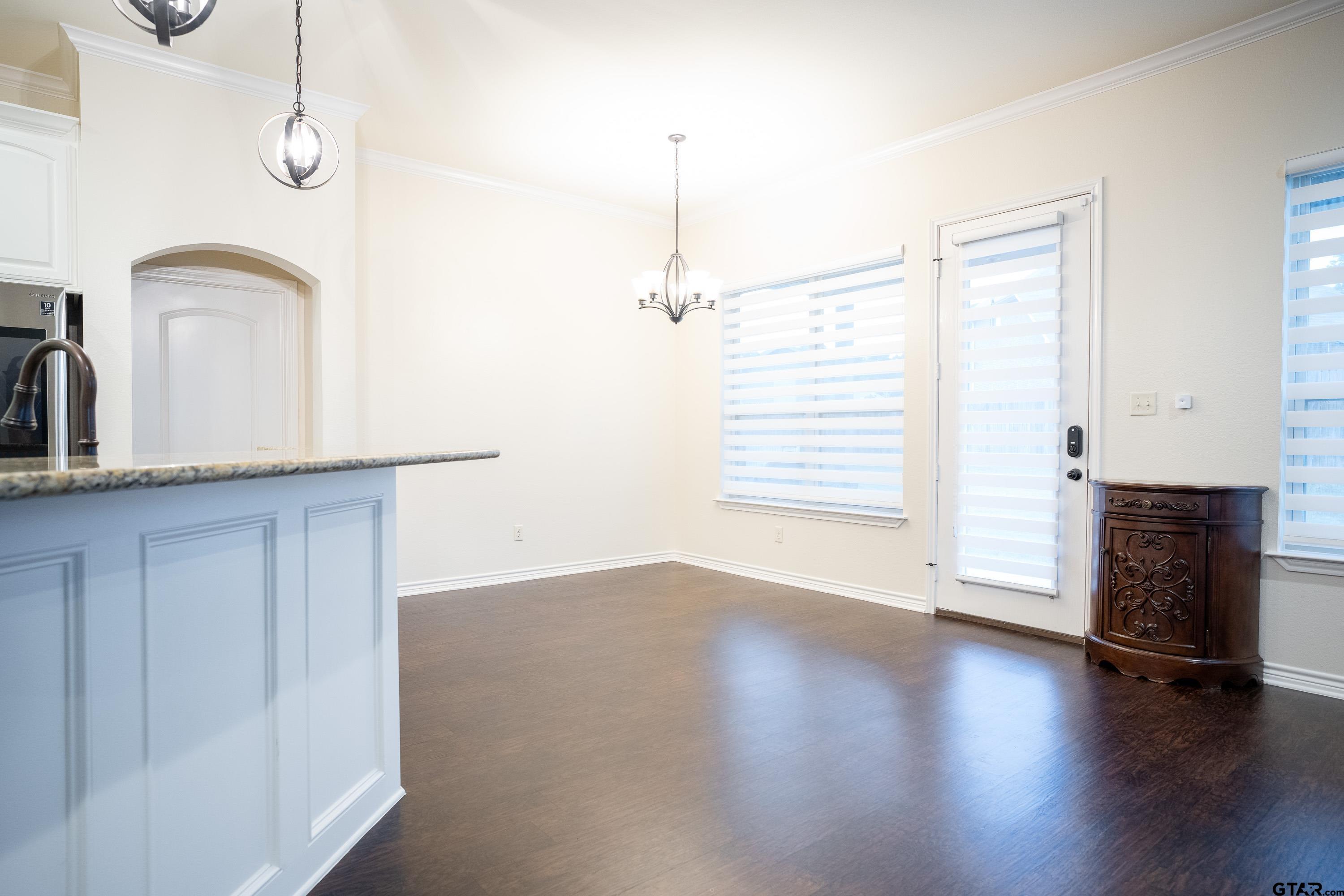 9321 Stonebank Crossing, Tyler, Texas image 14