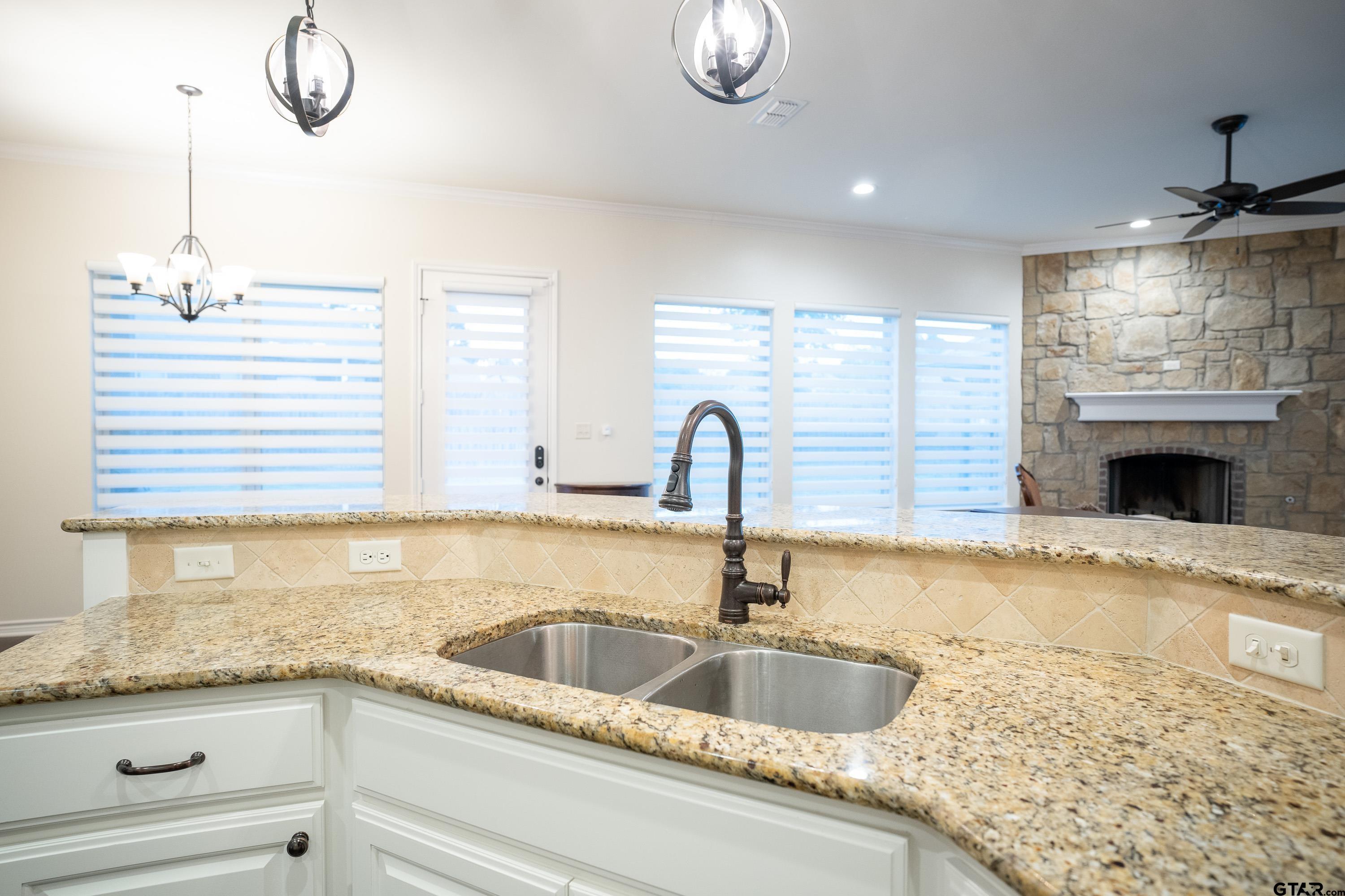9321 Stonebank Crossing, Tyler, Texas image 17