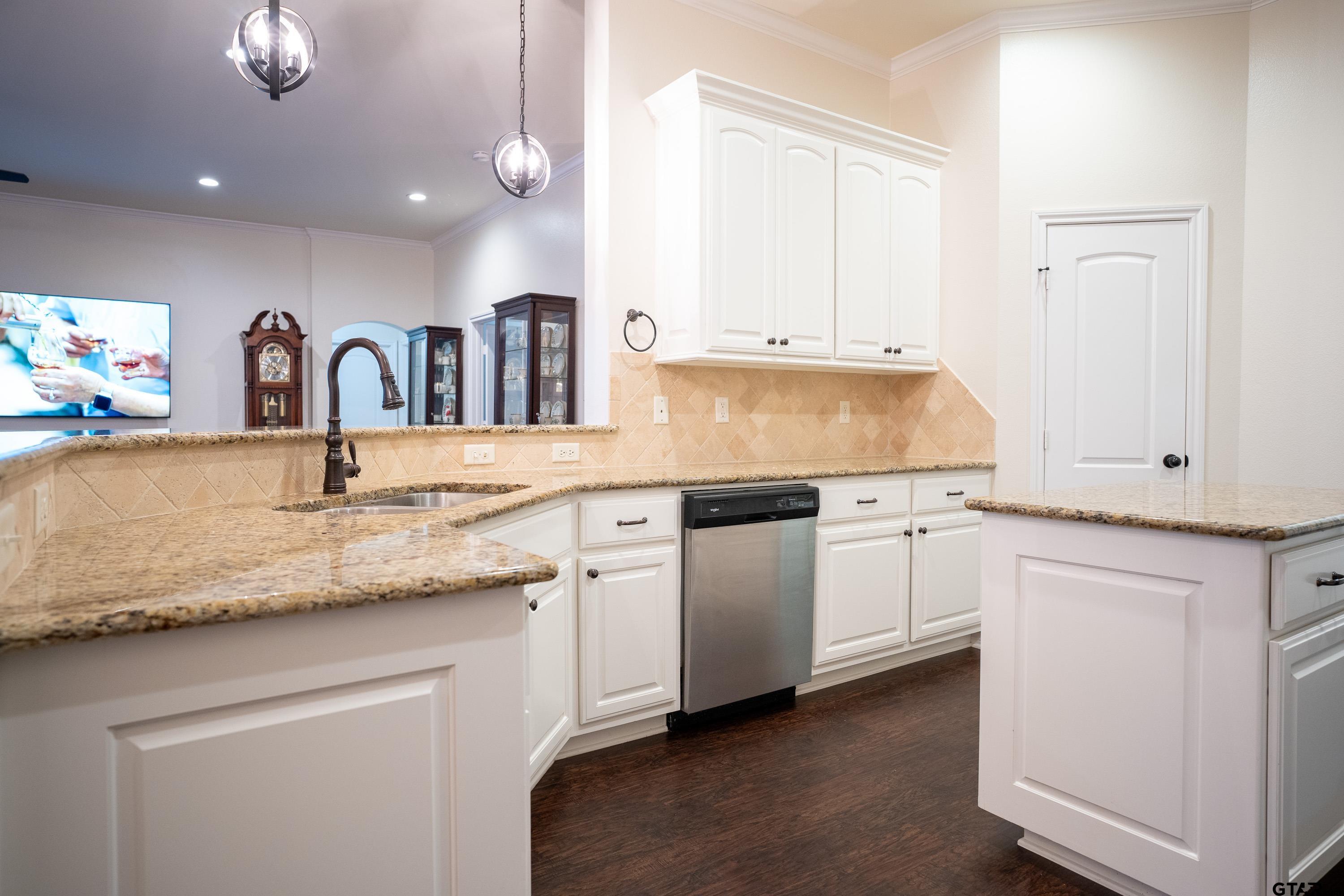 9321 Stonebank Crossing, Tyler, Texas image 18