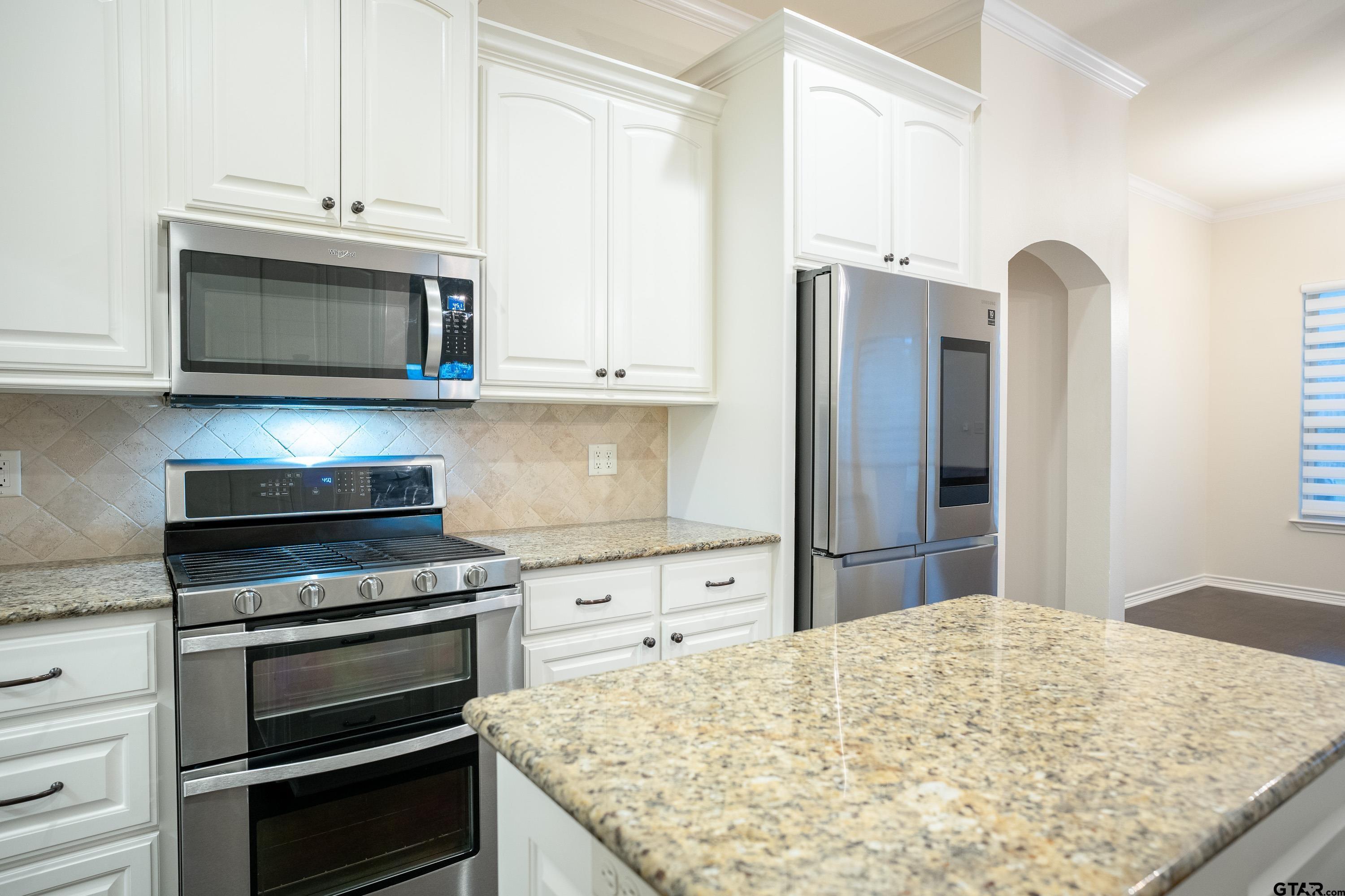 9321 Stonebank Crossing, Tyler, Texas image 19