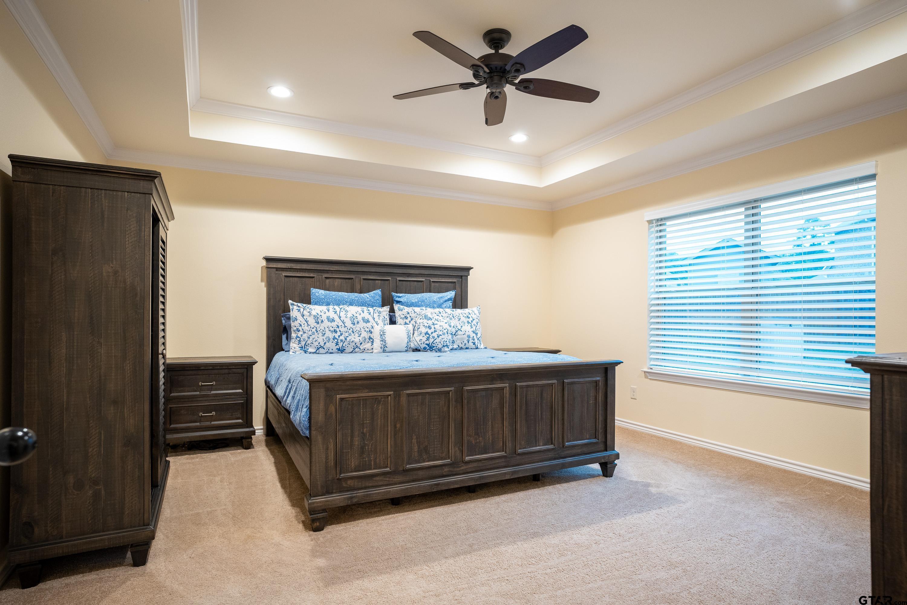 9321 Stonebank Crossing, Tyler, Texas image 21
