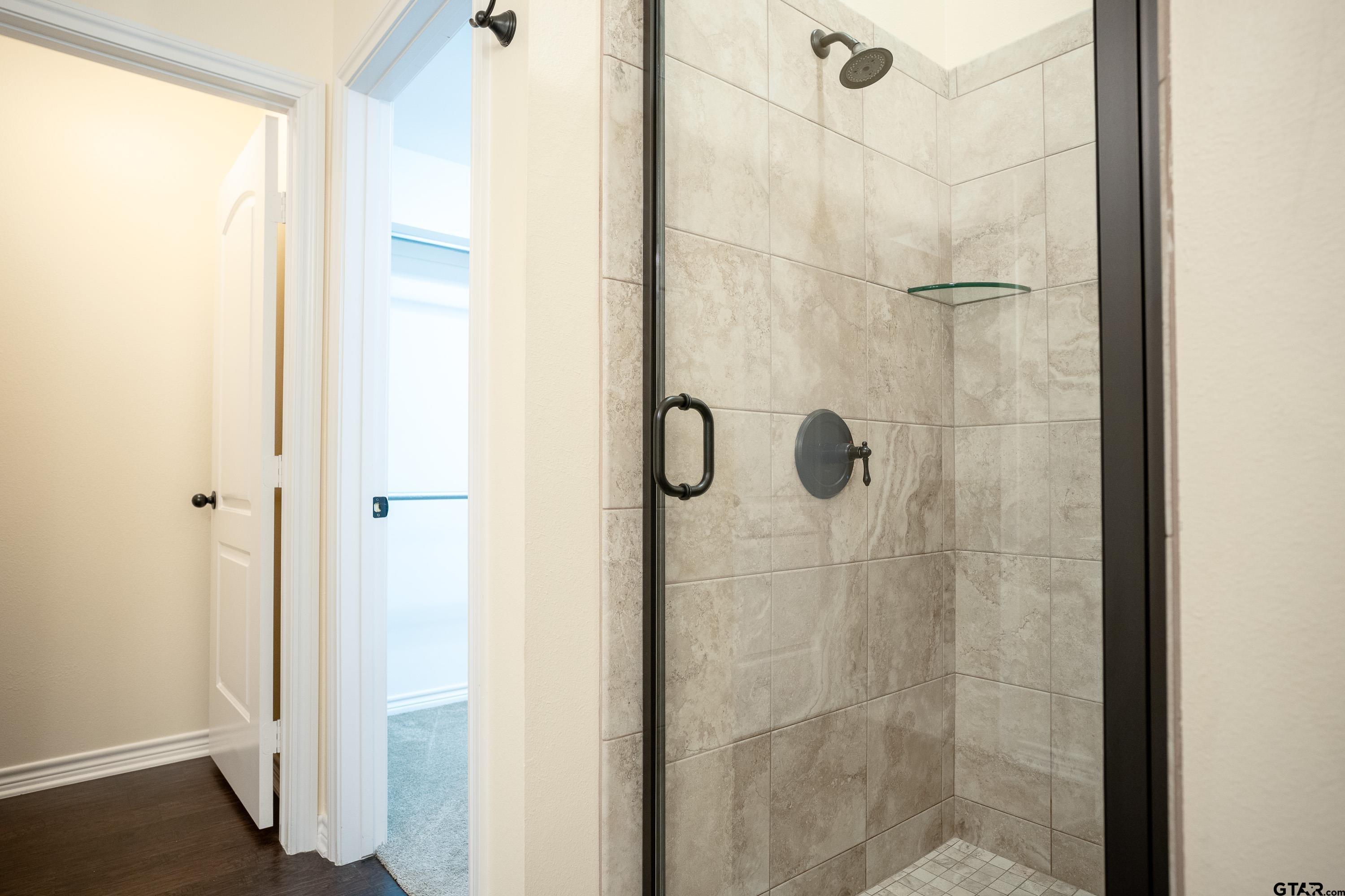 9321 Stonebank Crossing, Tyler, Texas image 24