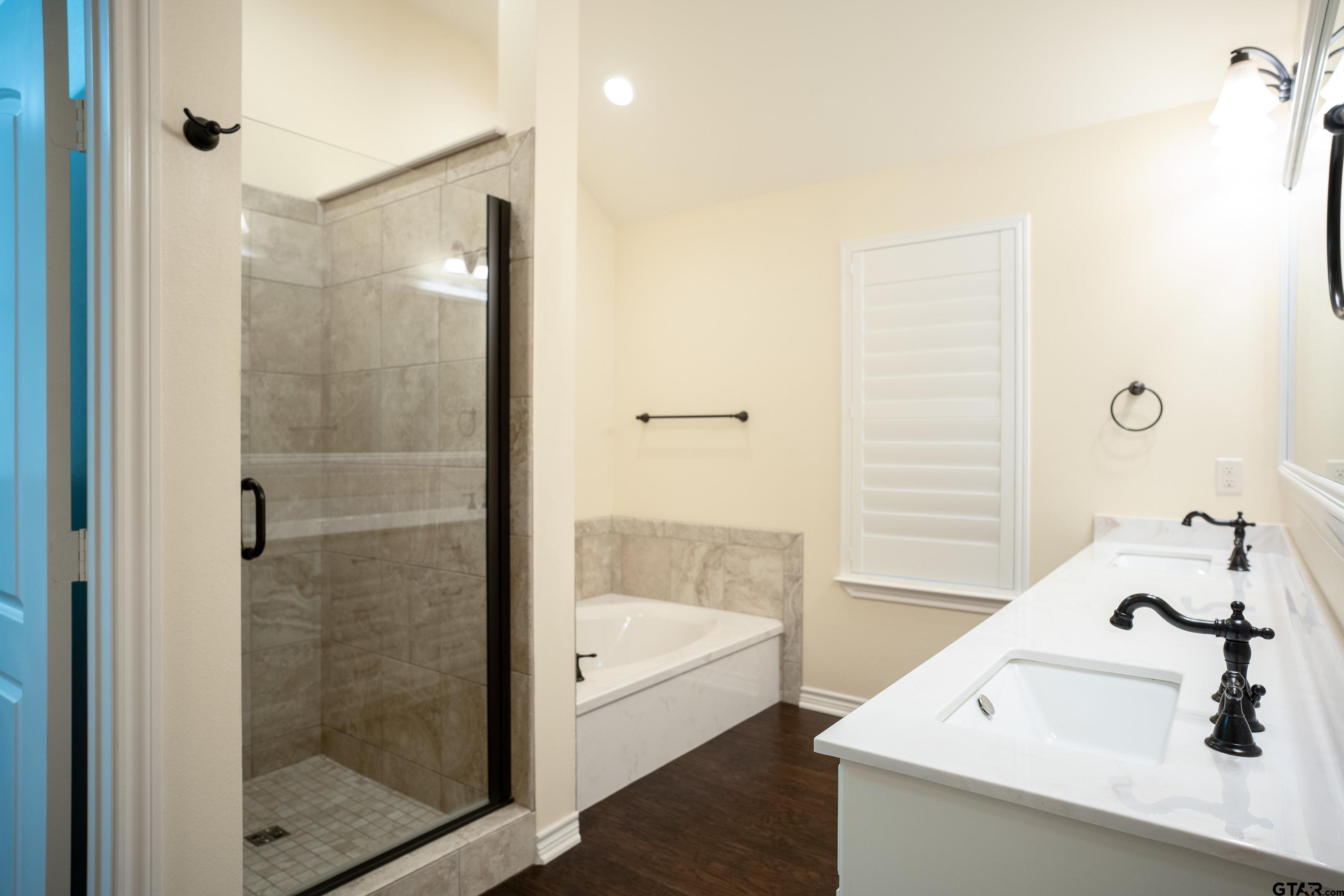 9321 Stonebank Crossing, Tyler, Texas image 27