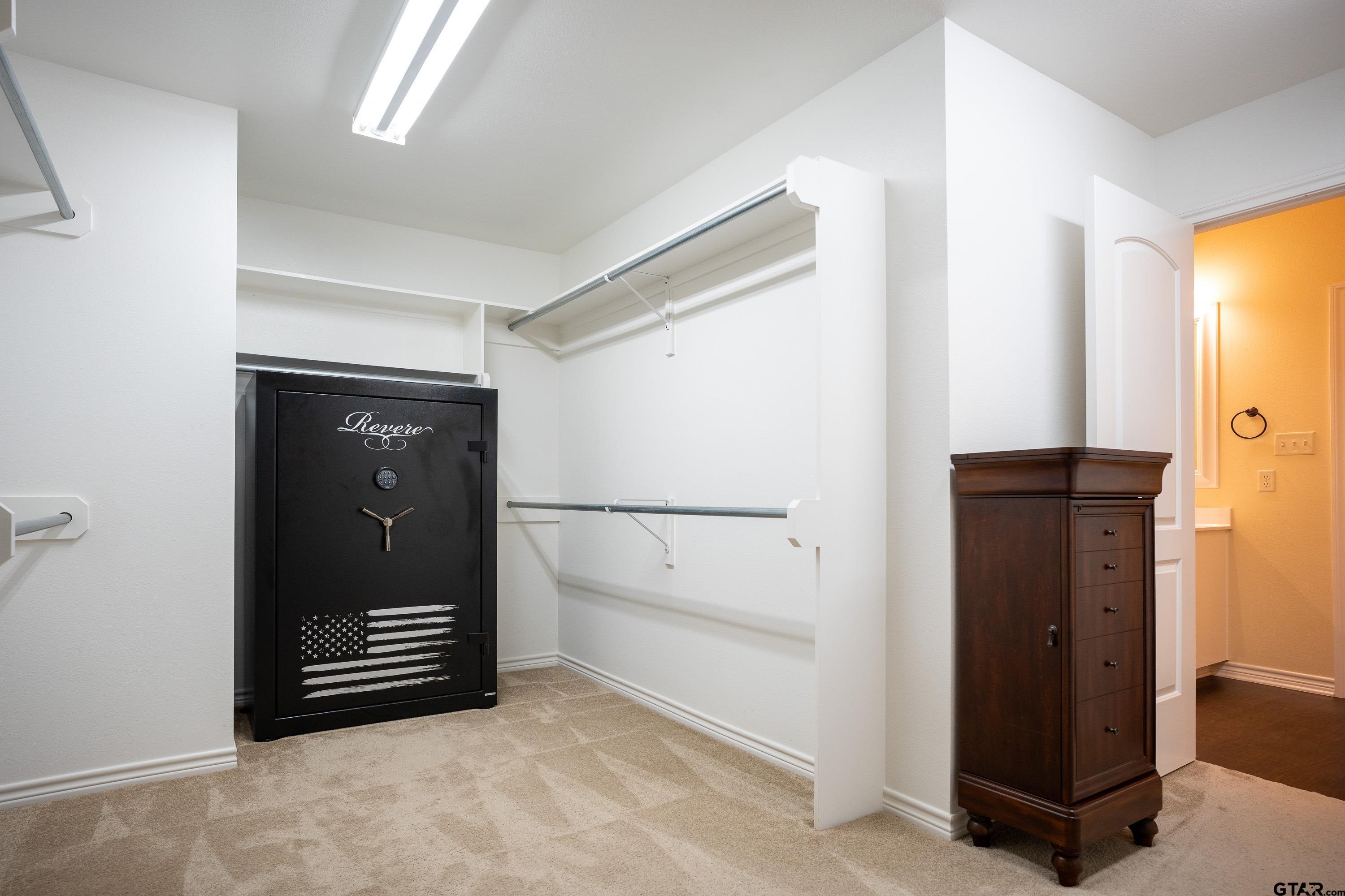 9321 Stonebank Crossing, Tyler, Texas image 30