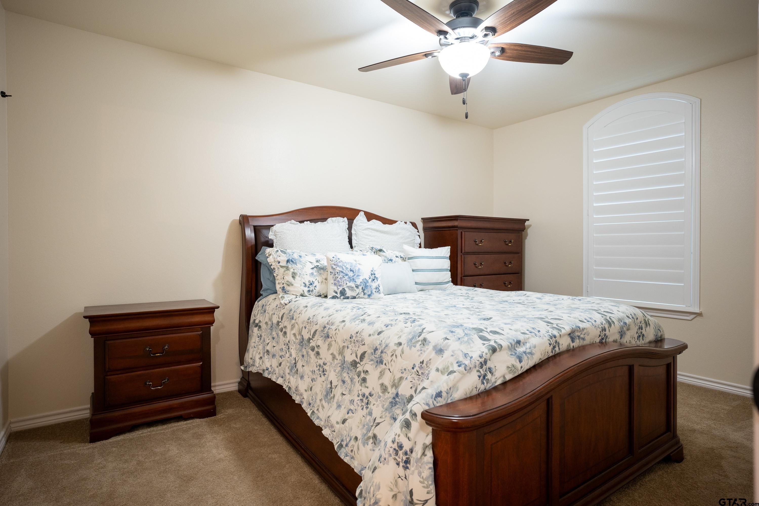 9321 Stonebank Crossing, Tyler, Texas image 31