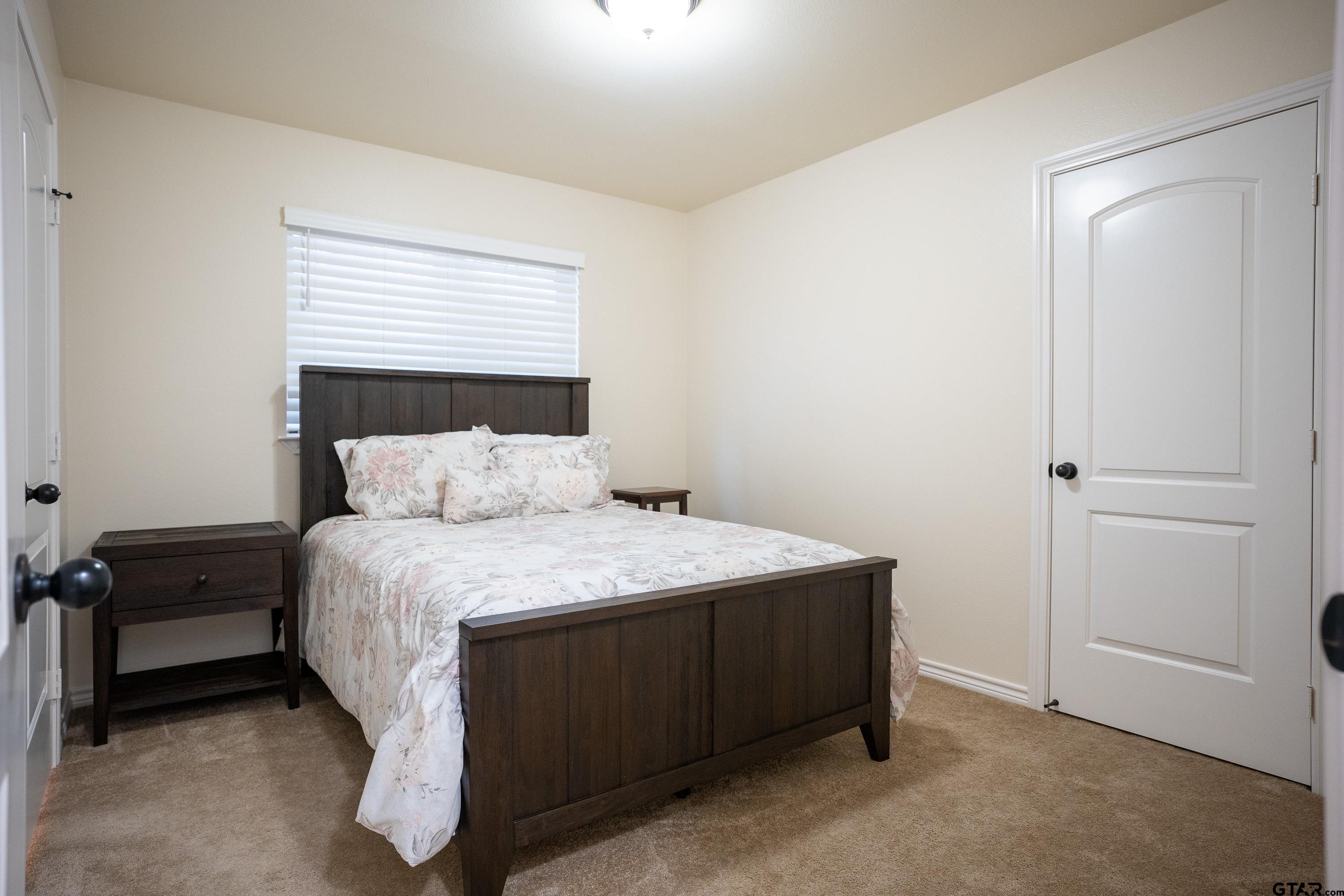 9321 Stonebank Crossing, Tyler, Texas image 33