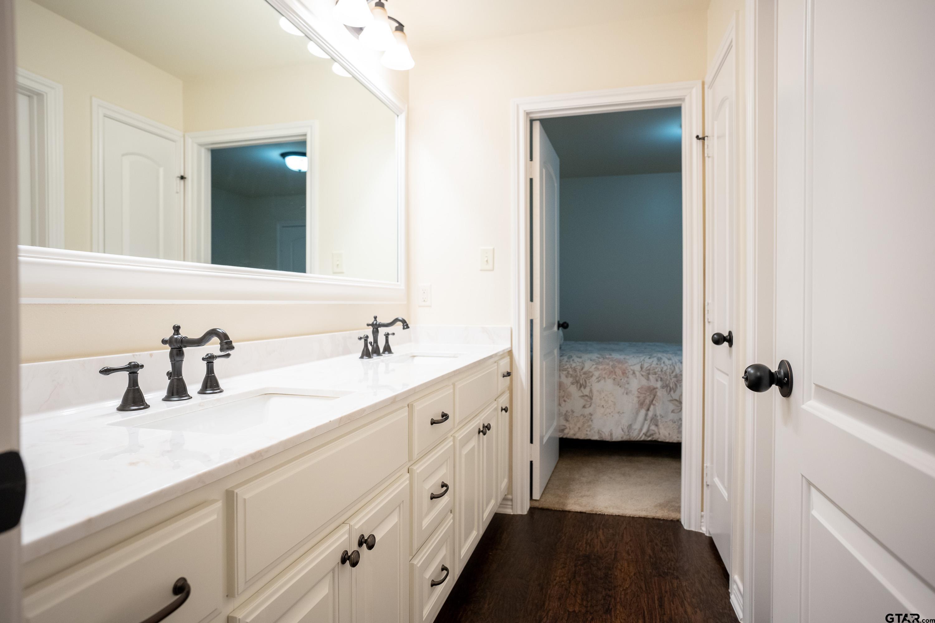 9321 Stonebank Crossing, Tyler, Texas image 34