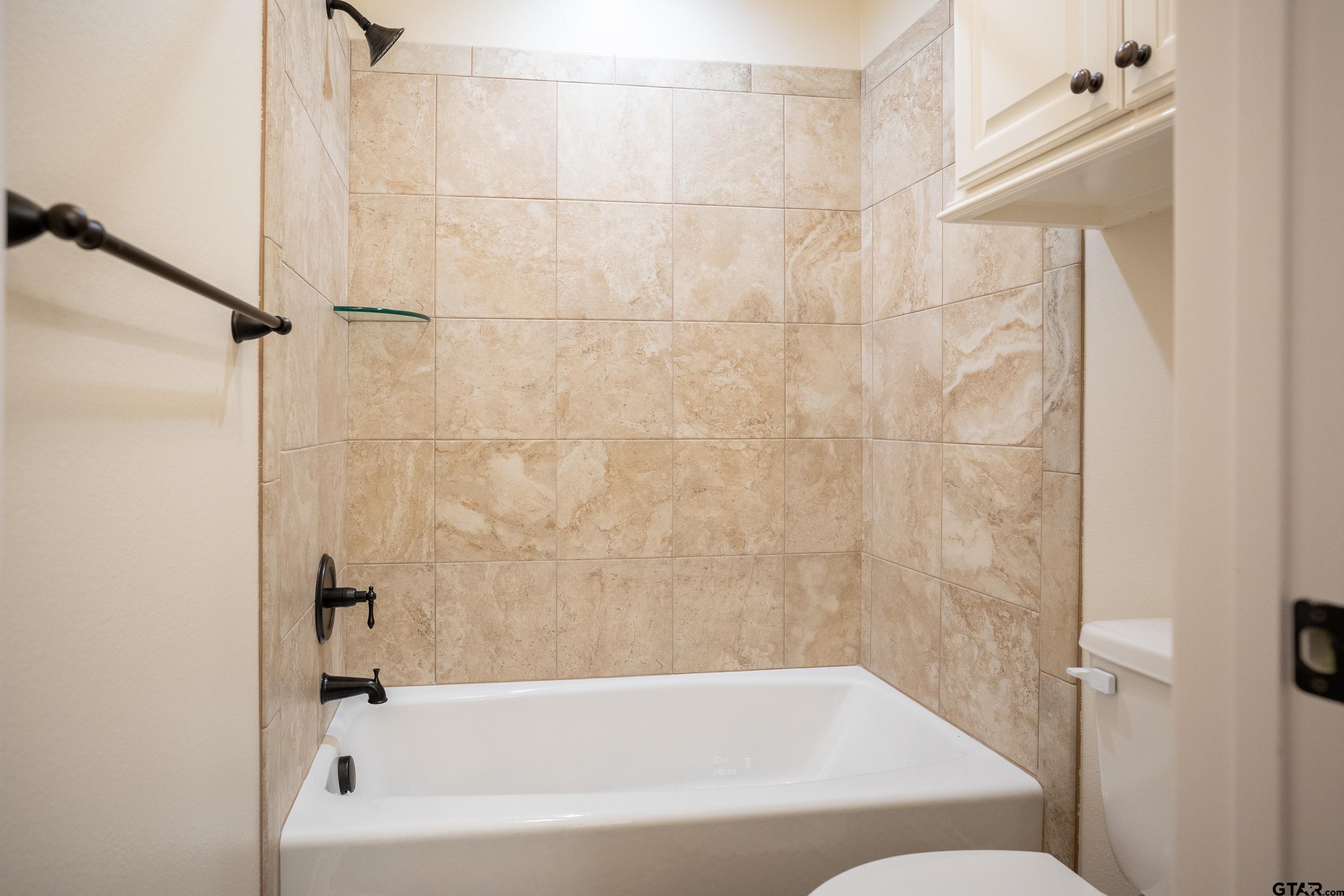 9321 Stonebank Crossing, Tyler, Texas image 36