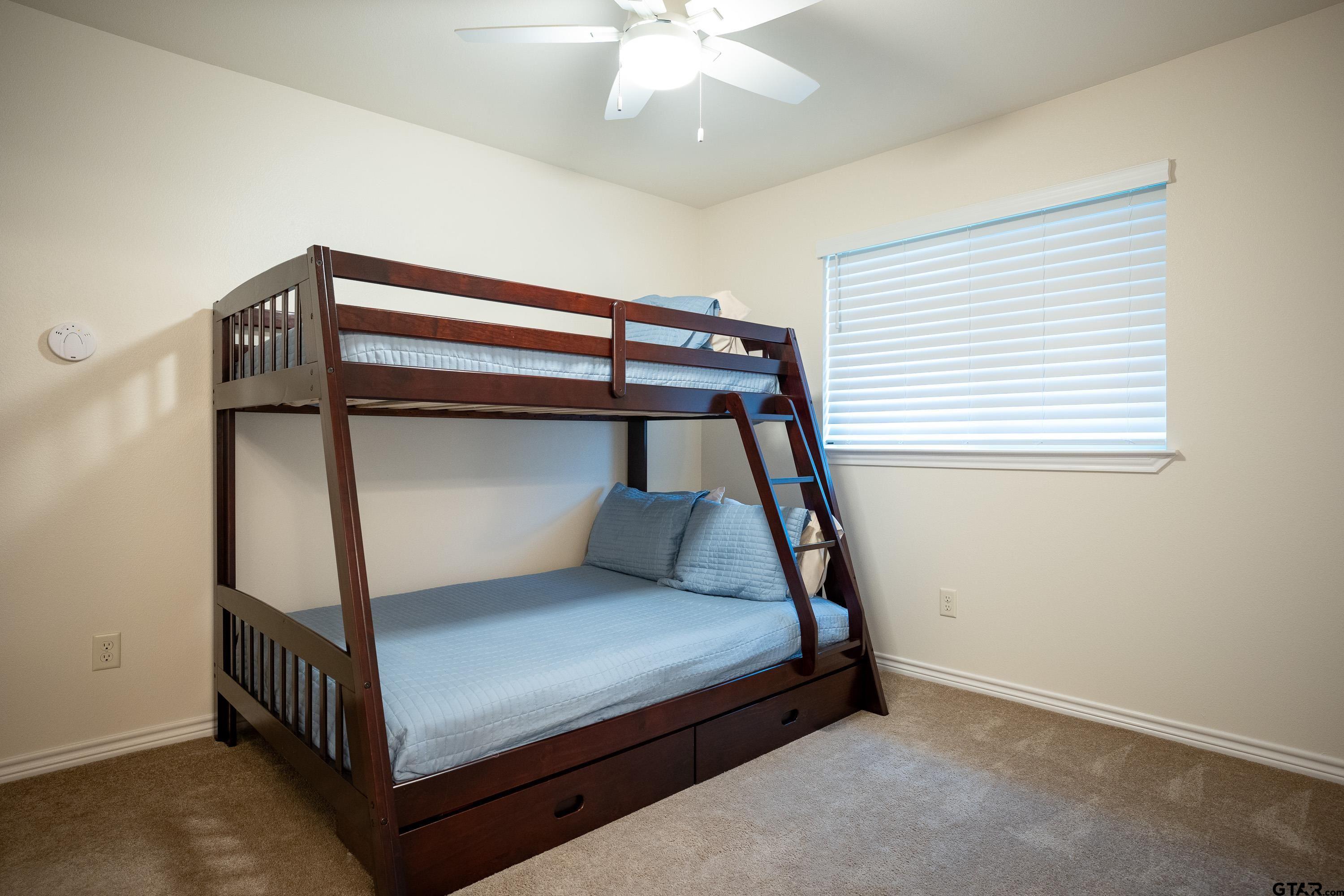 9321 Stonebank Crossing, Tyler, Texas image 37