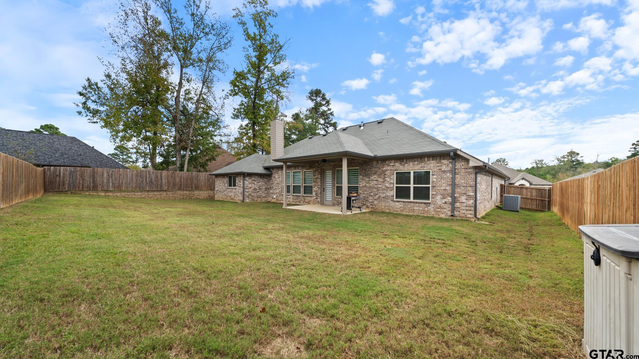 9321 Stonebank Crossing, Tyler, Texas image 41