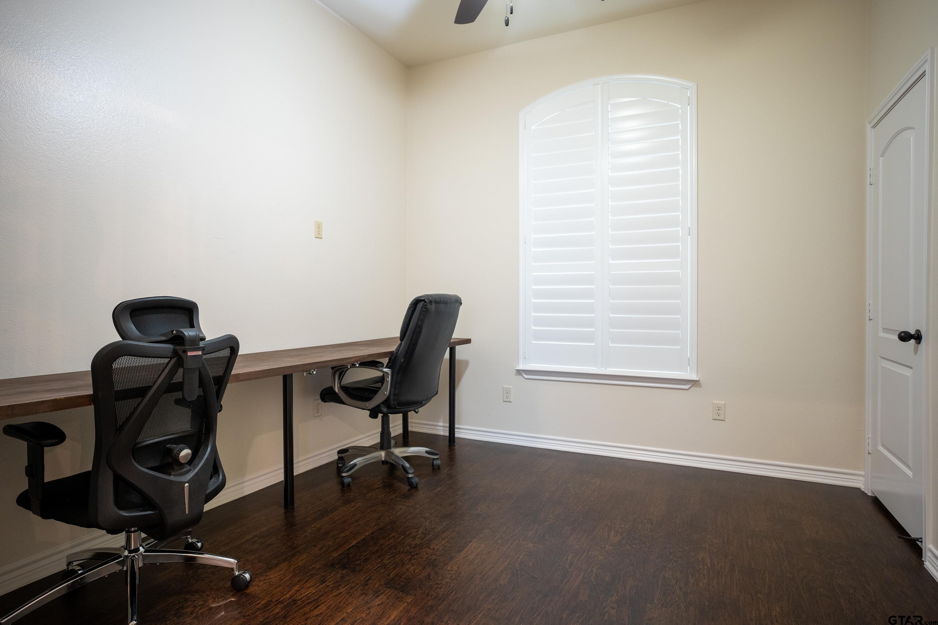 9321 Stonebank Crossing, Tyler, Texas image 10