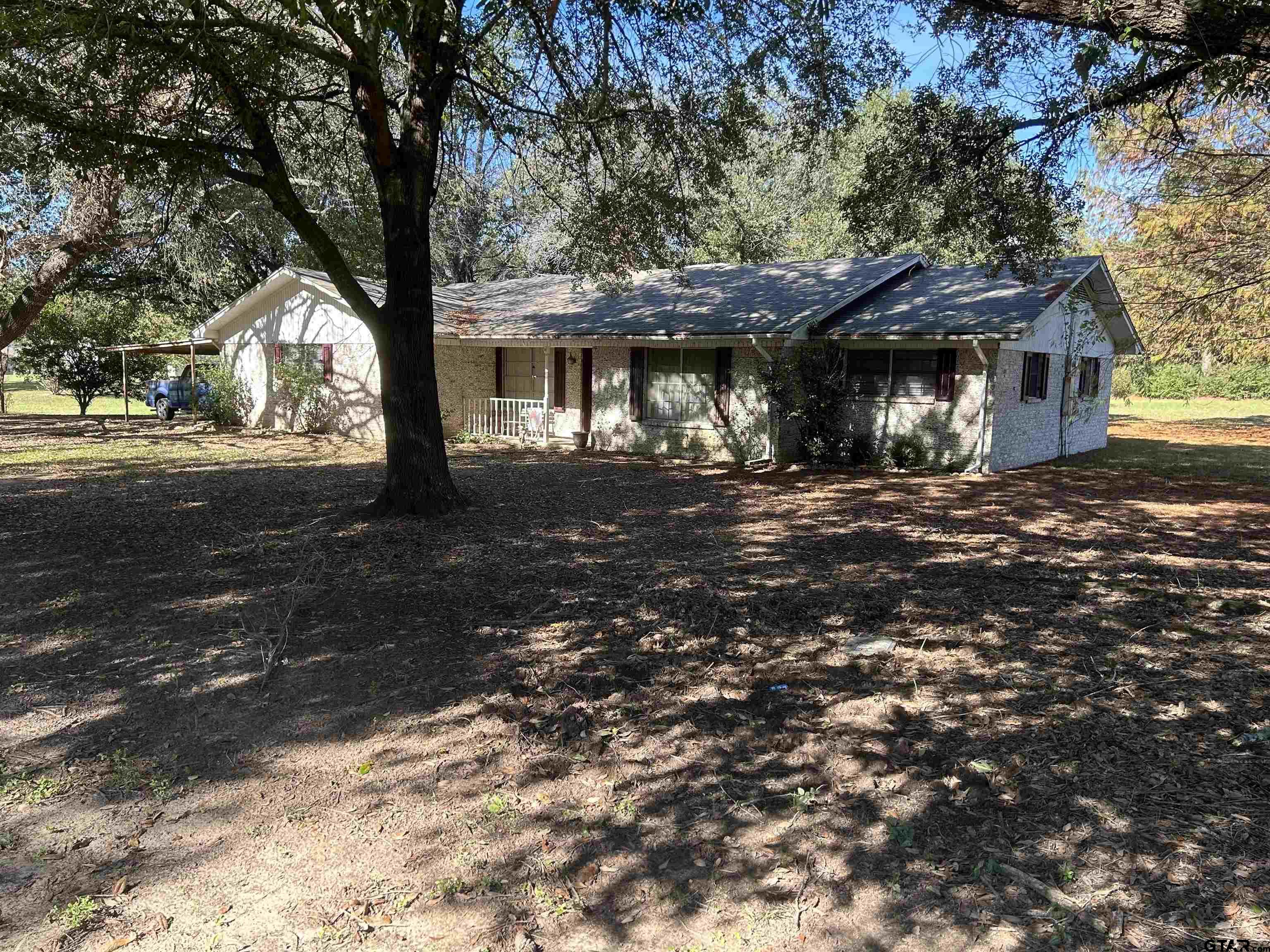 125 Cr 3220, Mount Pleasant, Texas image 2