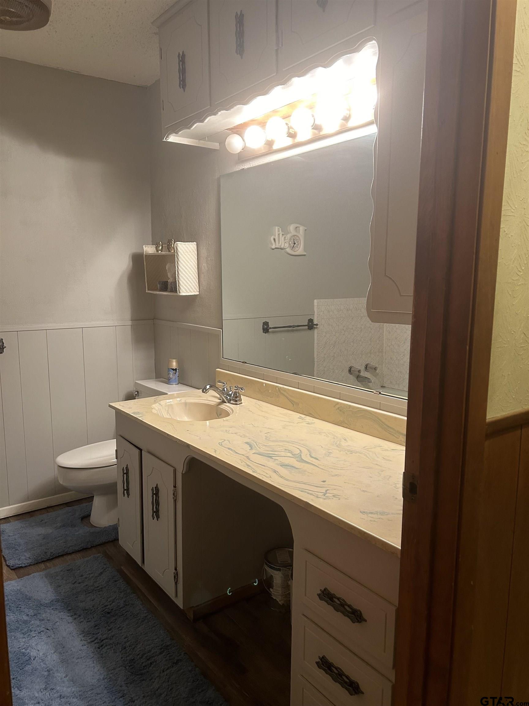 125 Cr 3220, Mount Pleasant, Texas image 11